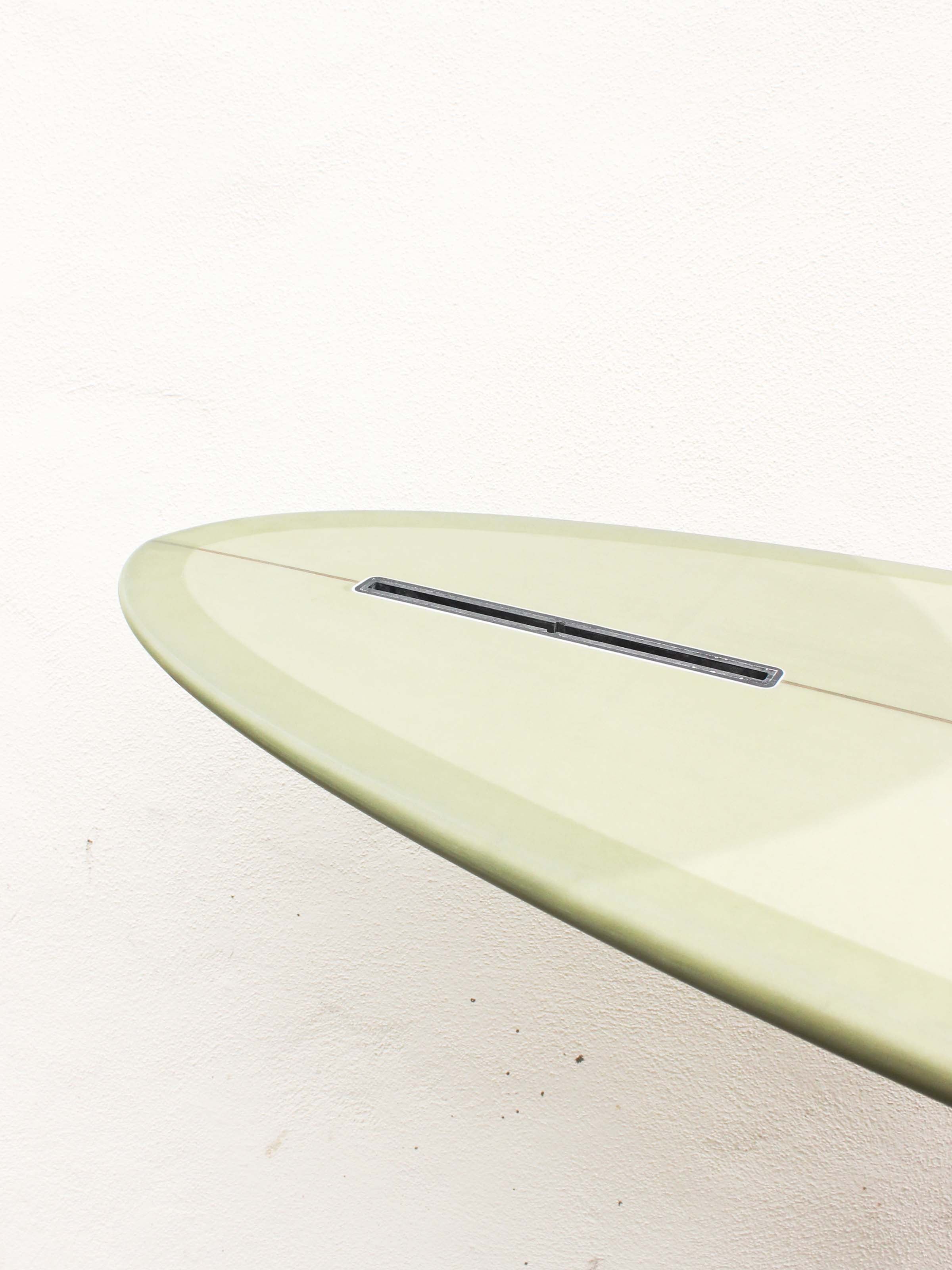 6'10 MPE Spitfire - Army - Mollusk Surf Shop - description