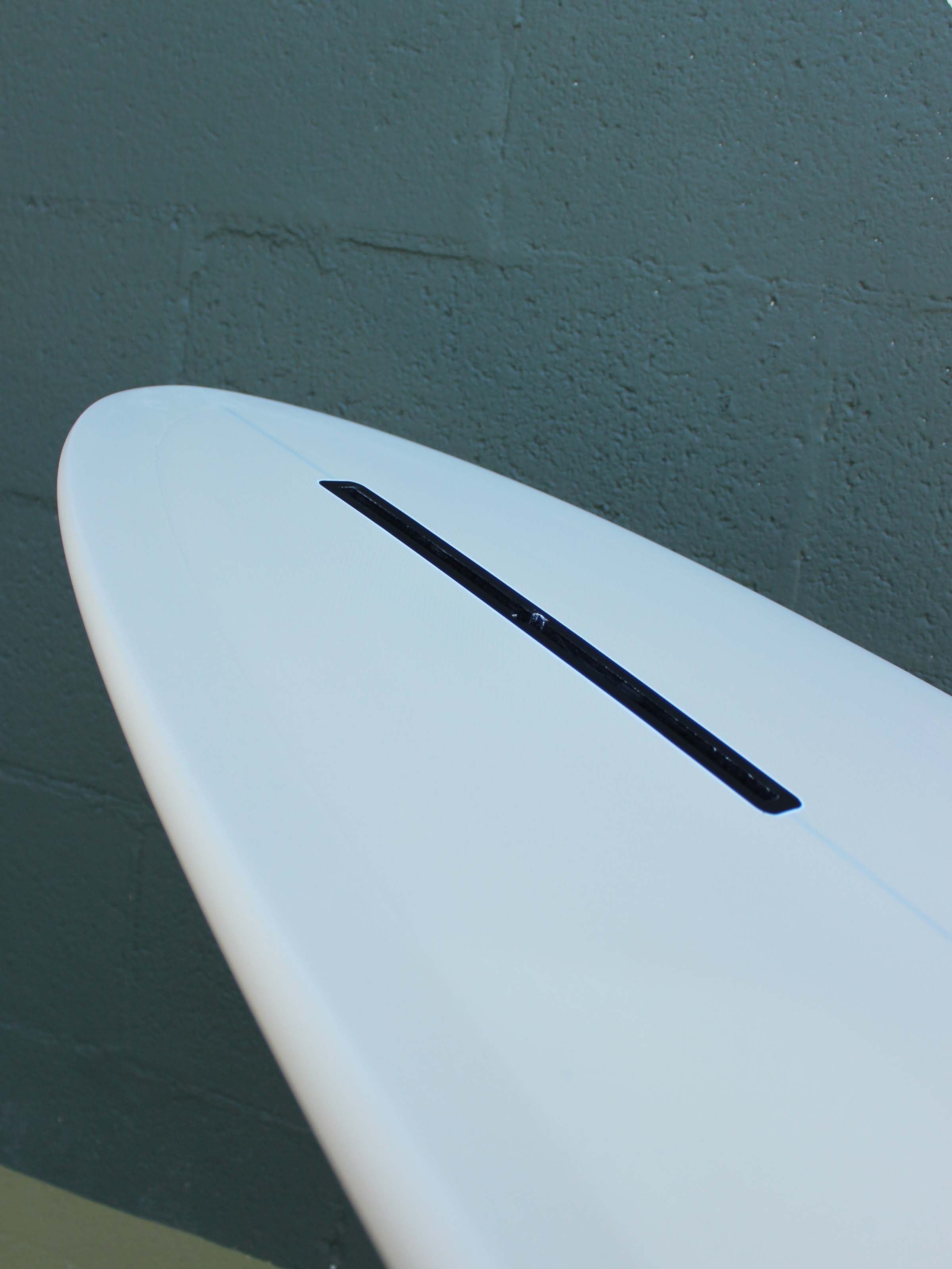 6'10 Rainbow Egg - Mollusk Surf Shop - description