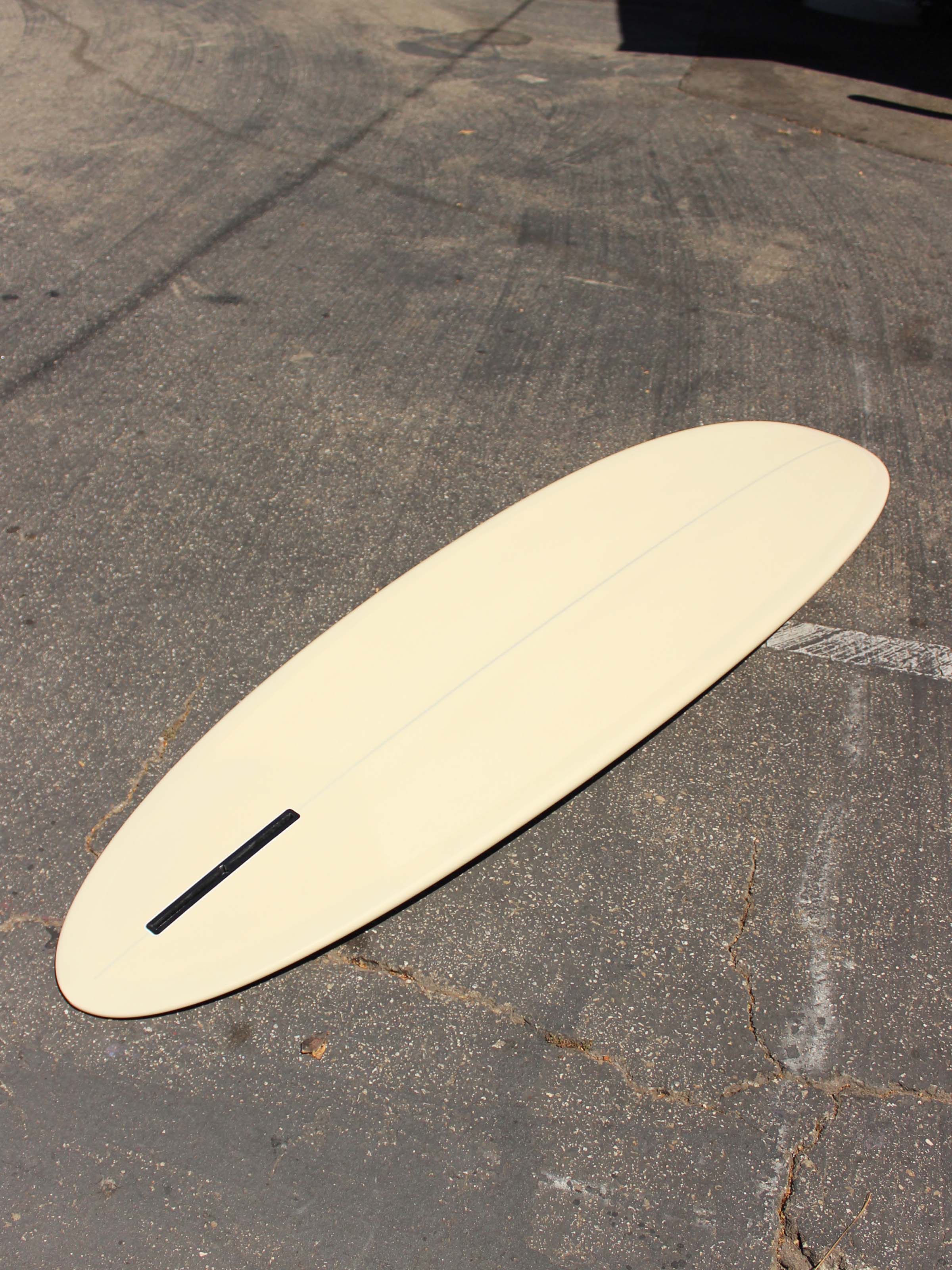 6'10 Rainbow Egg - Mollusk Surf Shop