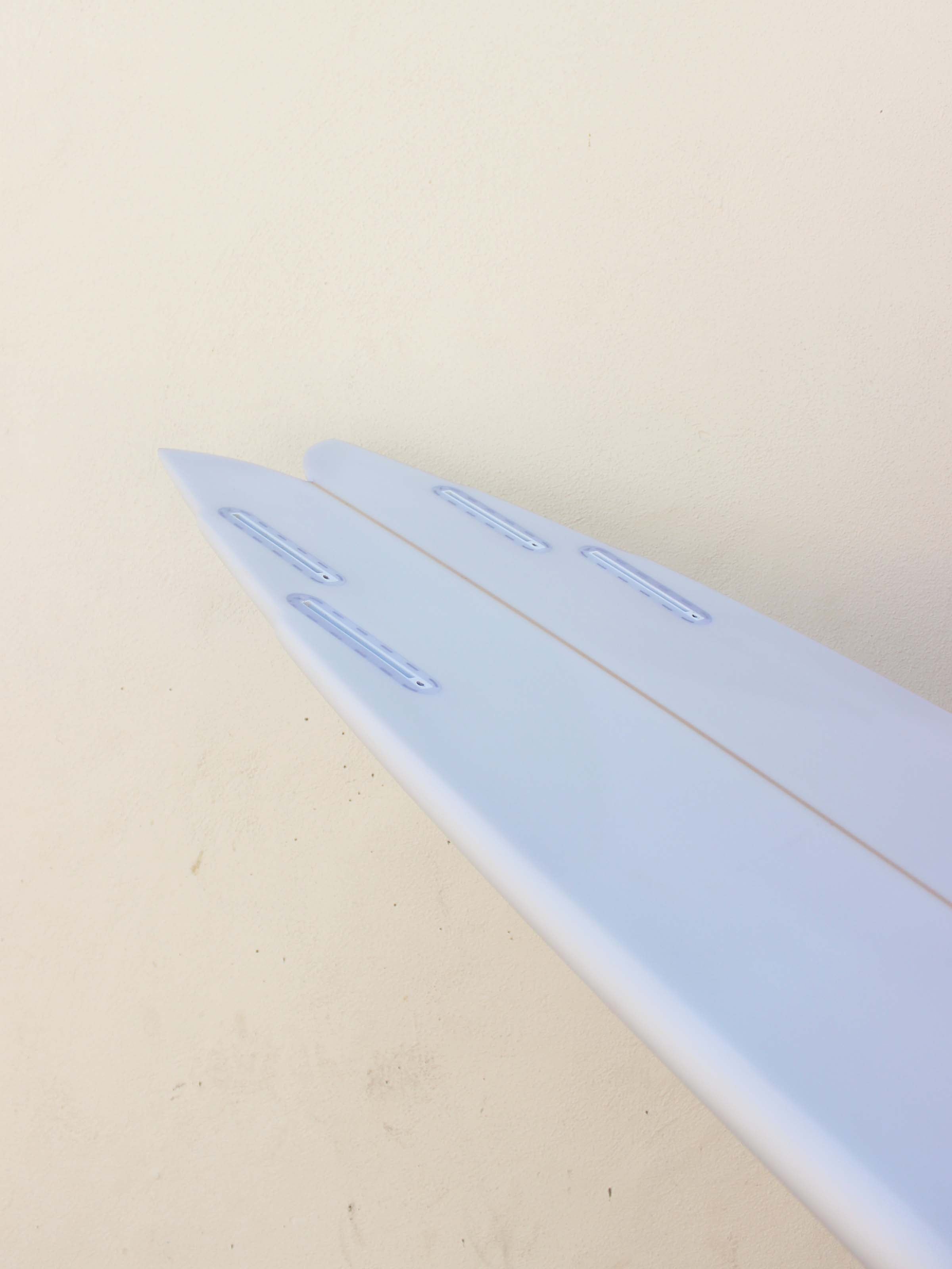 6'10 Rainbow Quad - Mollusk Surf Shop - description