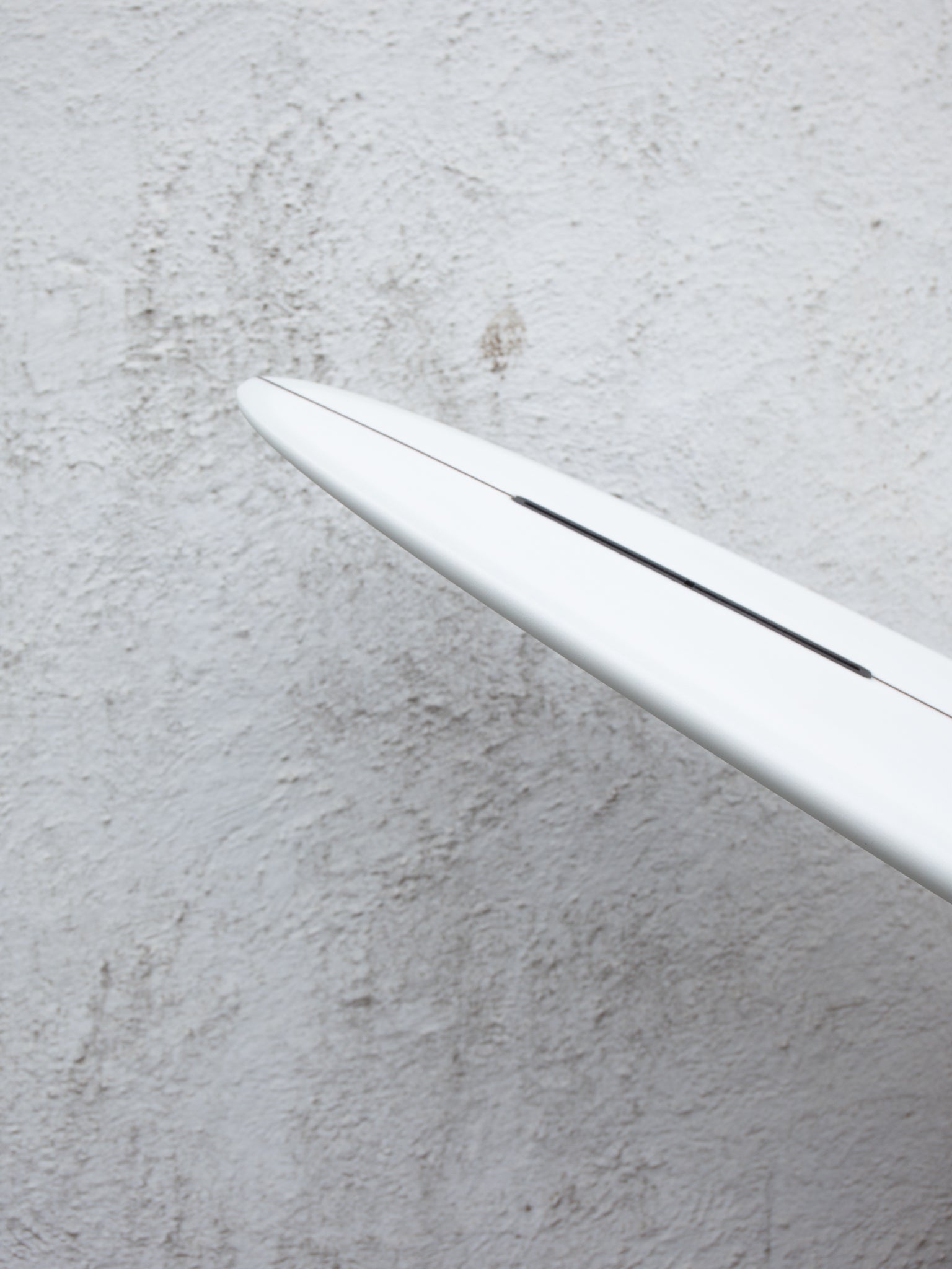 6'10 Russell Inglewood - Mollusk Surf Shop - description