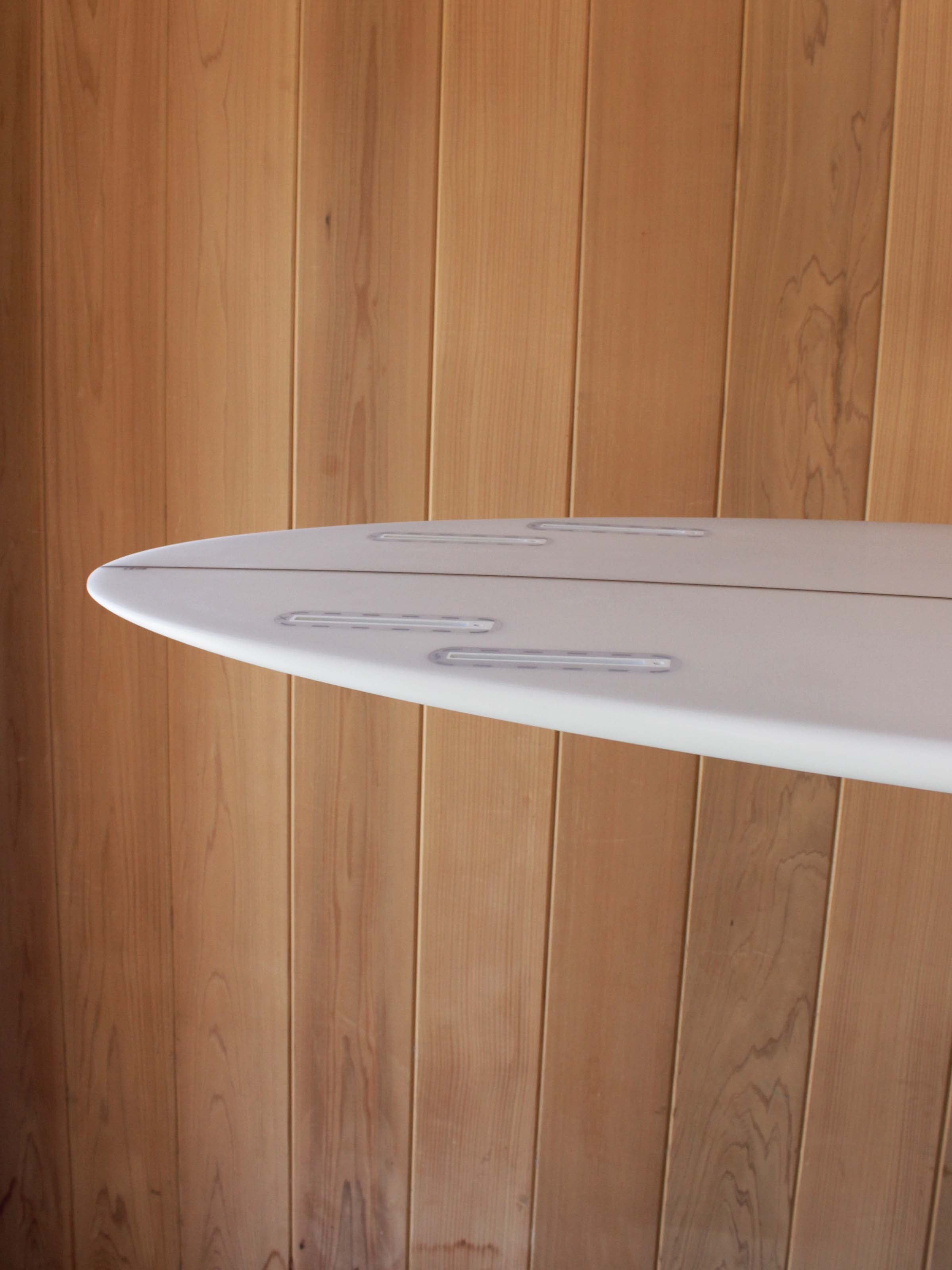 6'10 Simon QuEgg - Mollusk Surf Shop - description