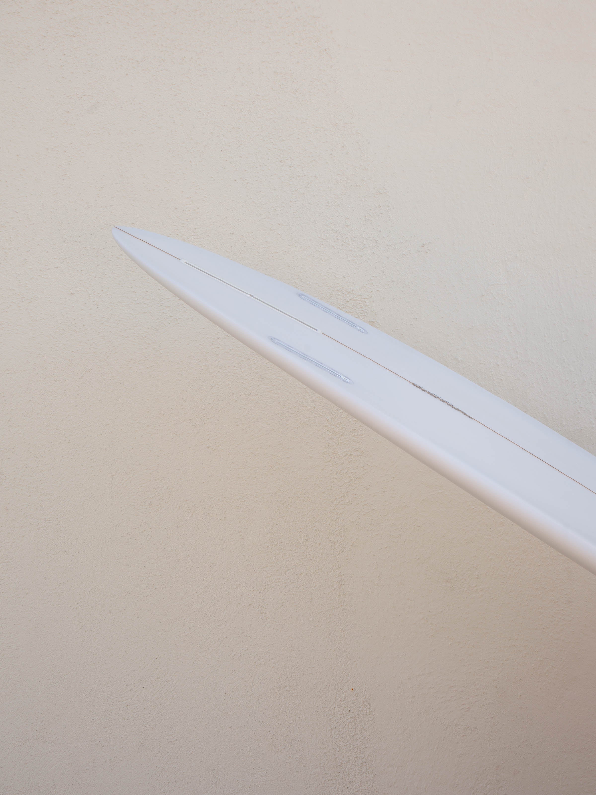 6'10 Simon Shapes Egg - Mollusk Surf Shop - description