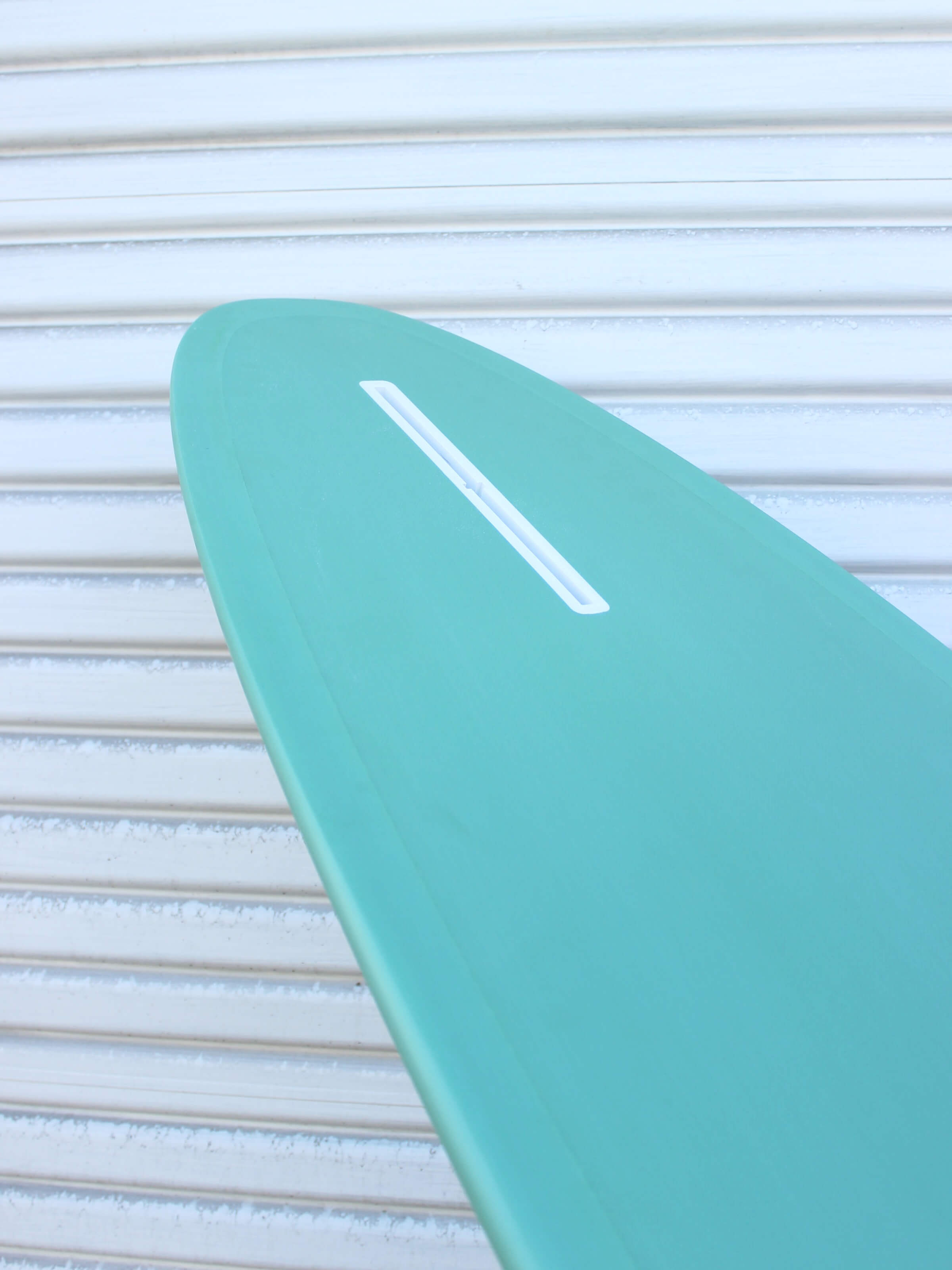 6'10 Simon Shapes Mid Length - Mollusk Surf Shop - description