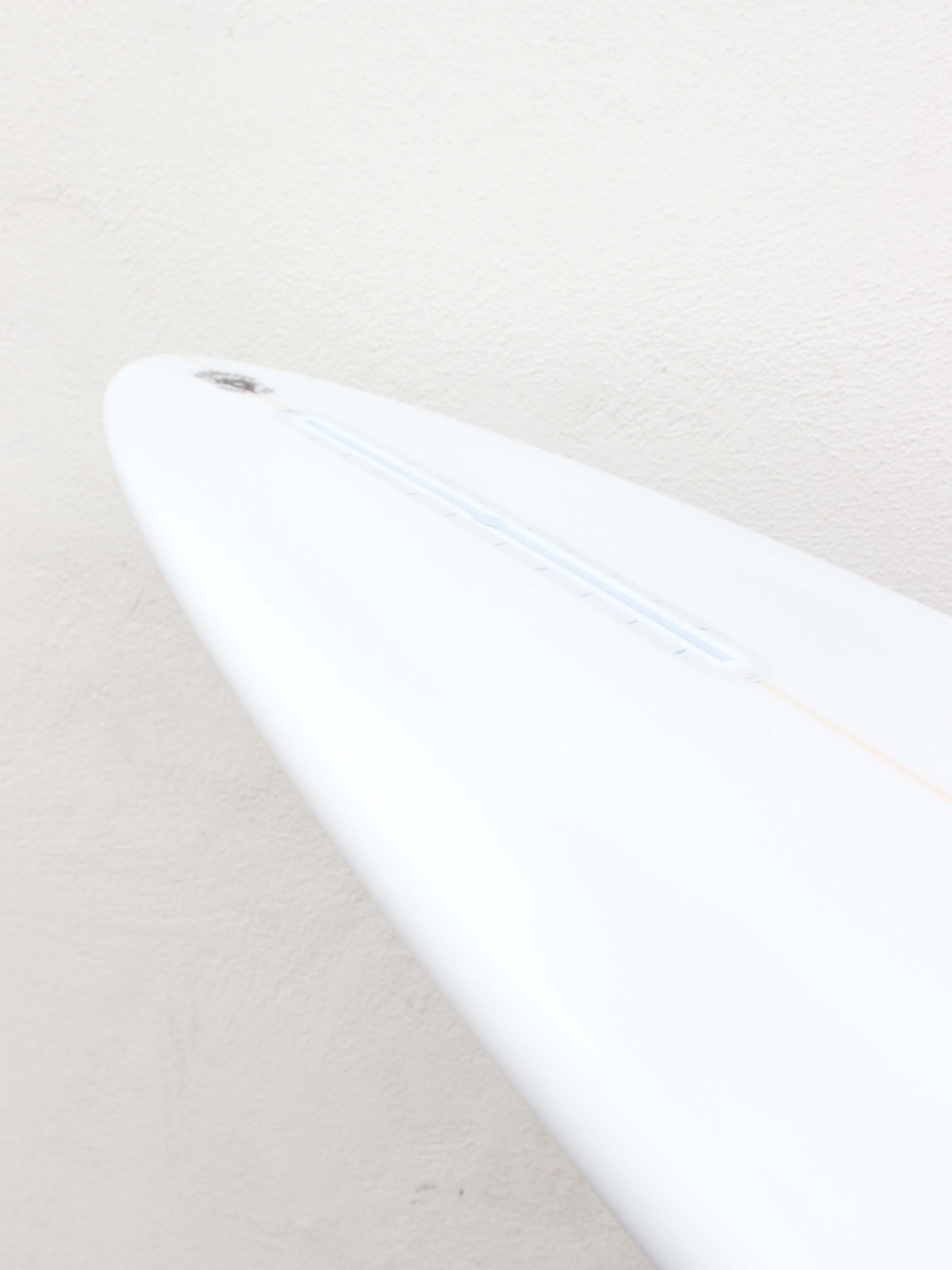 6'10 Somma Special Designs Judah - Mollusk Surf Shop - description