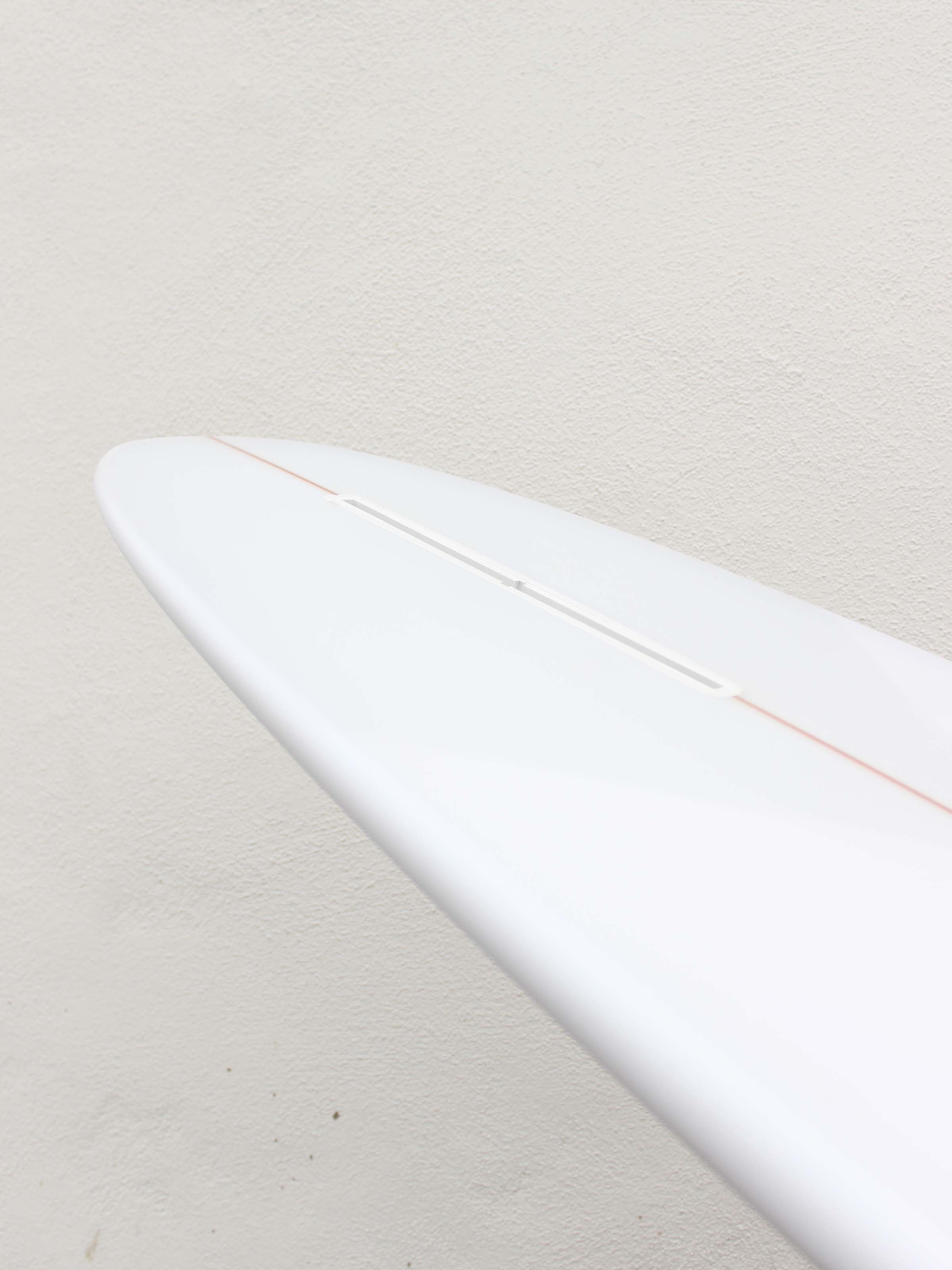 6'10 Weston Goodfoot - Mollusk Surf Shop - description