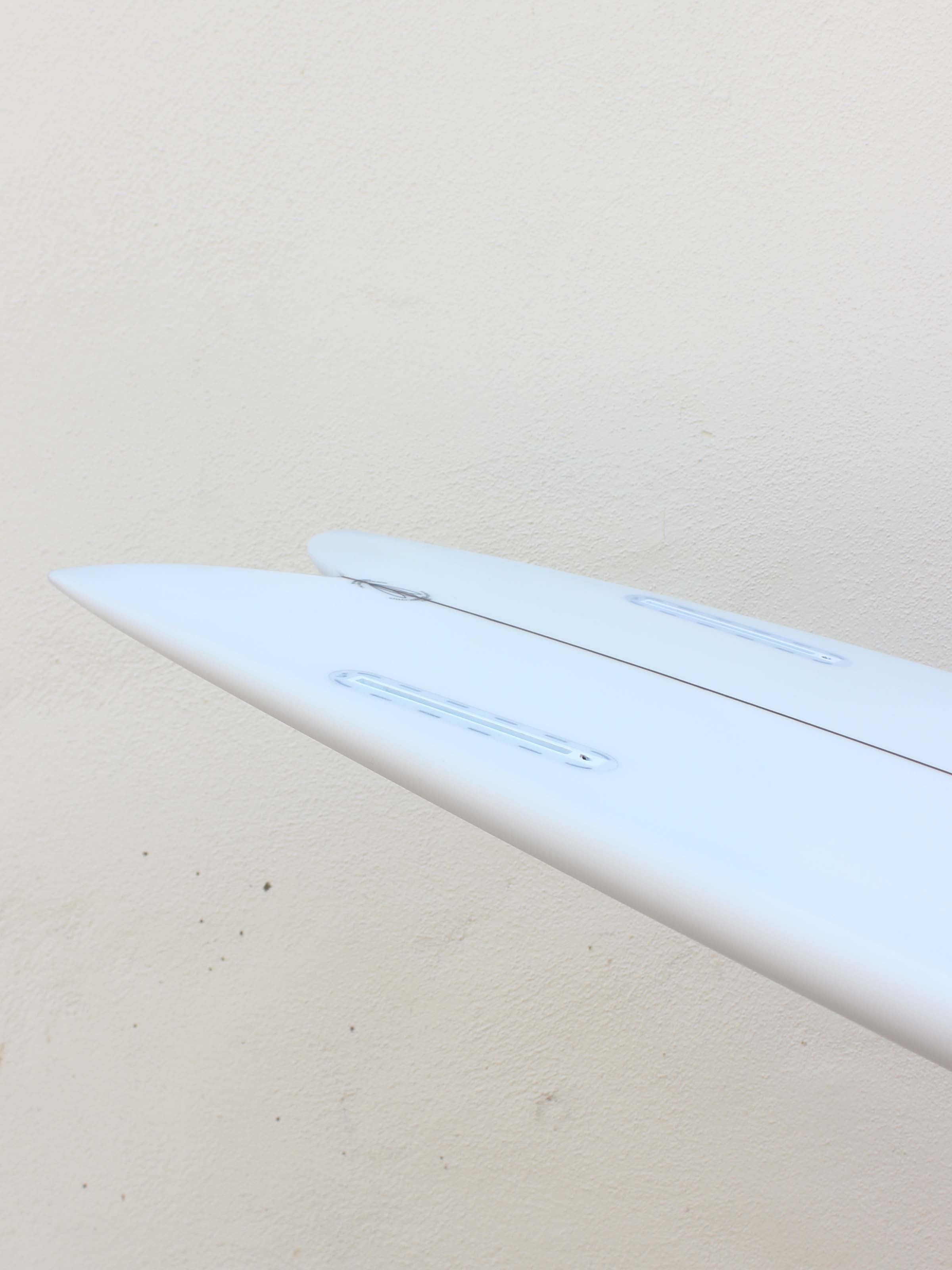 6'2 Allan Gibbons Classic Fish - Mollusk Surf Shop - description