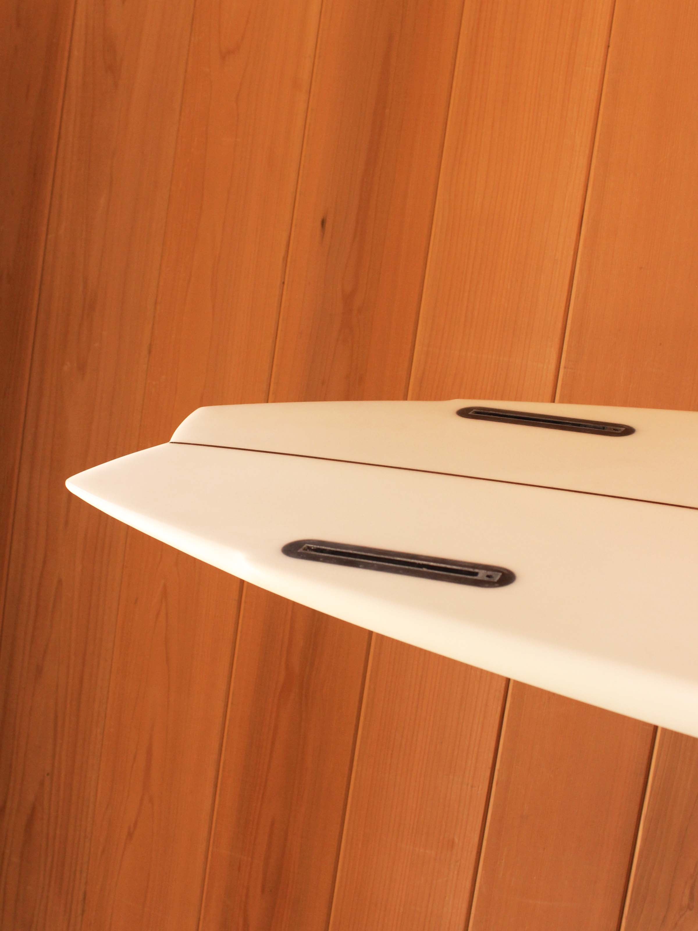 6'2 Allan Gibbons Twin - Mollusk Surf Shop - description