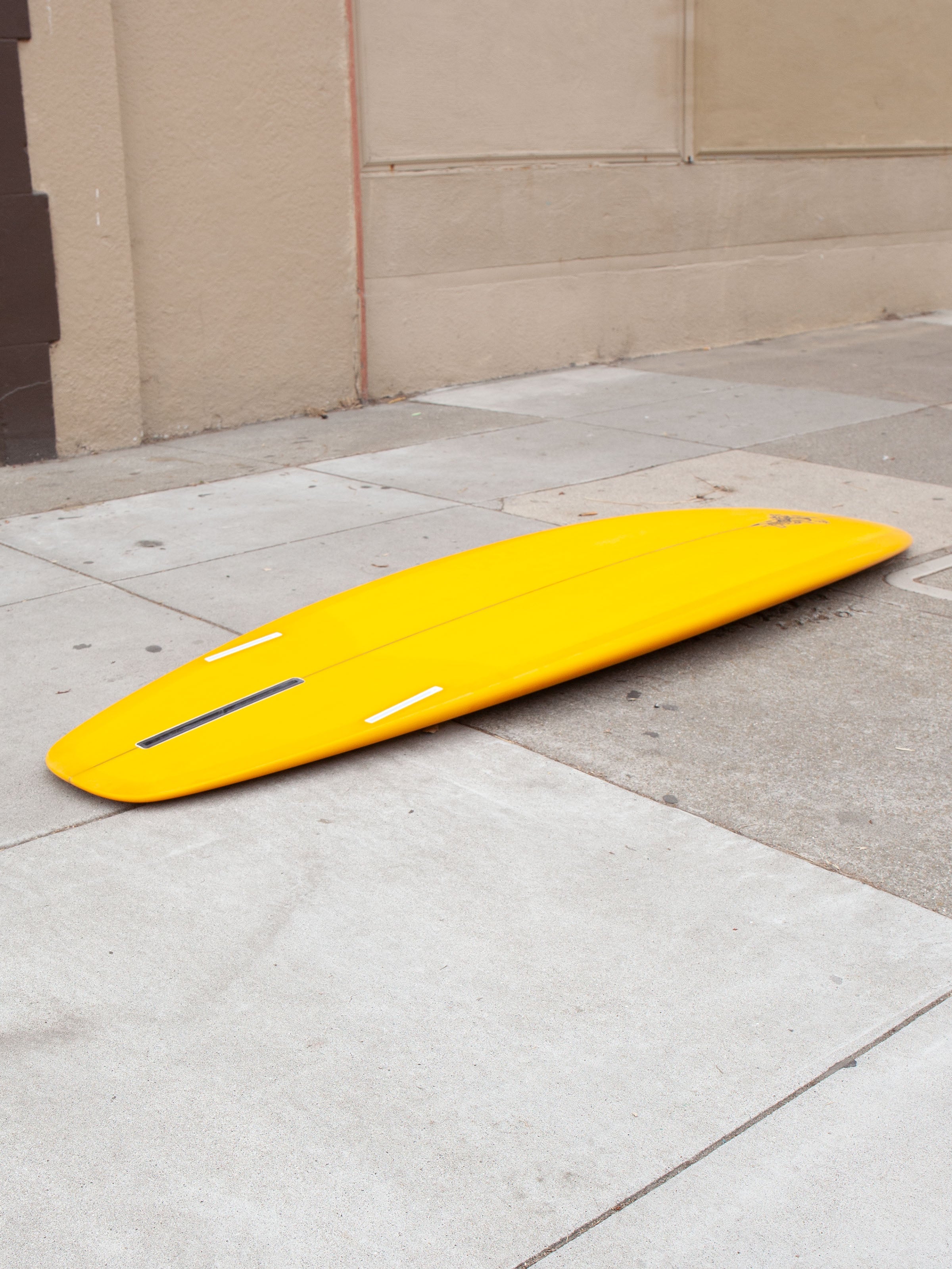 6'2 Andreini MP - Mollusk Surf Shop