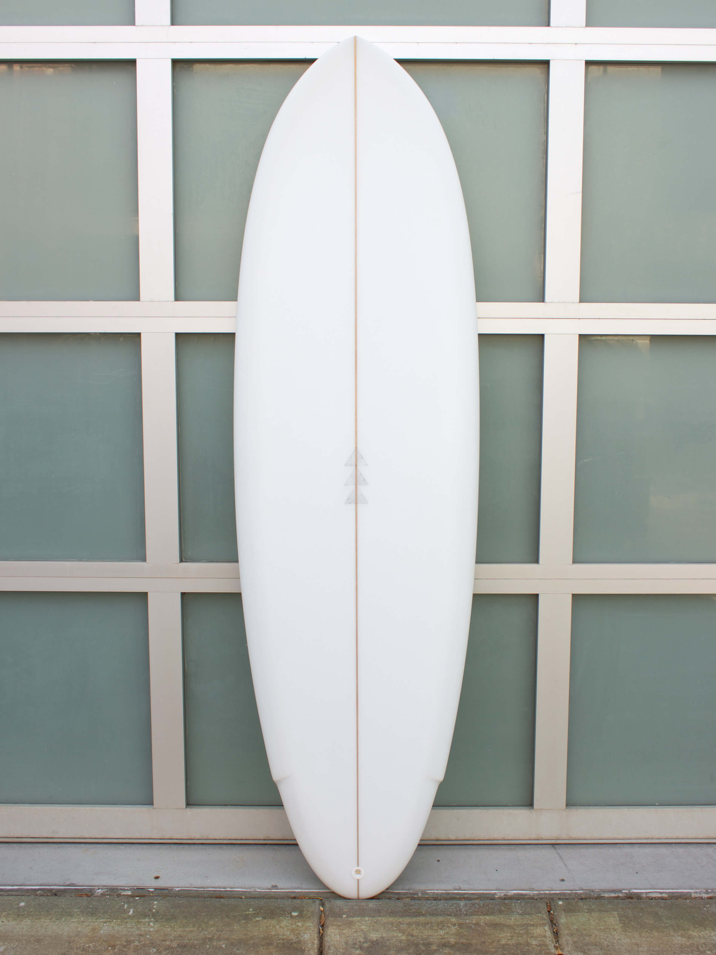 6'2 Furrow Floyd Pepper - Mollusk Surf Shop