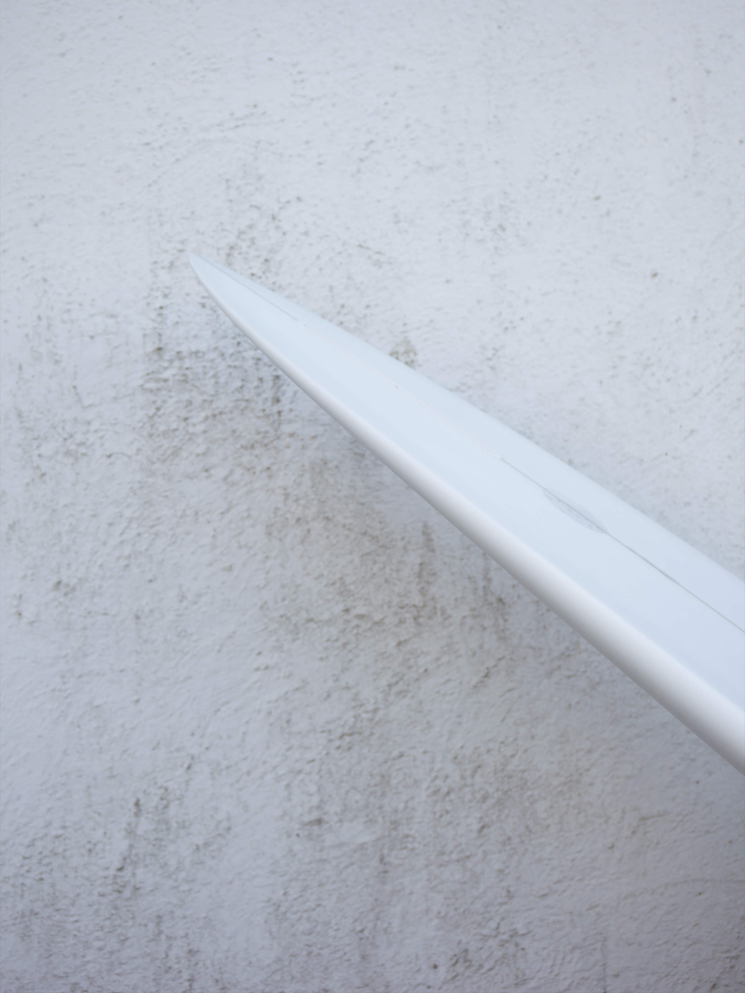 6'2 Furrow Radii - Mollusk Surf Shop - description