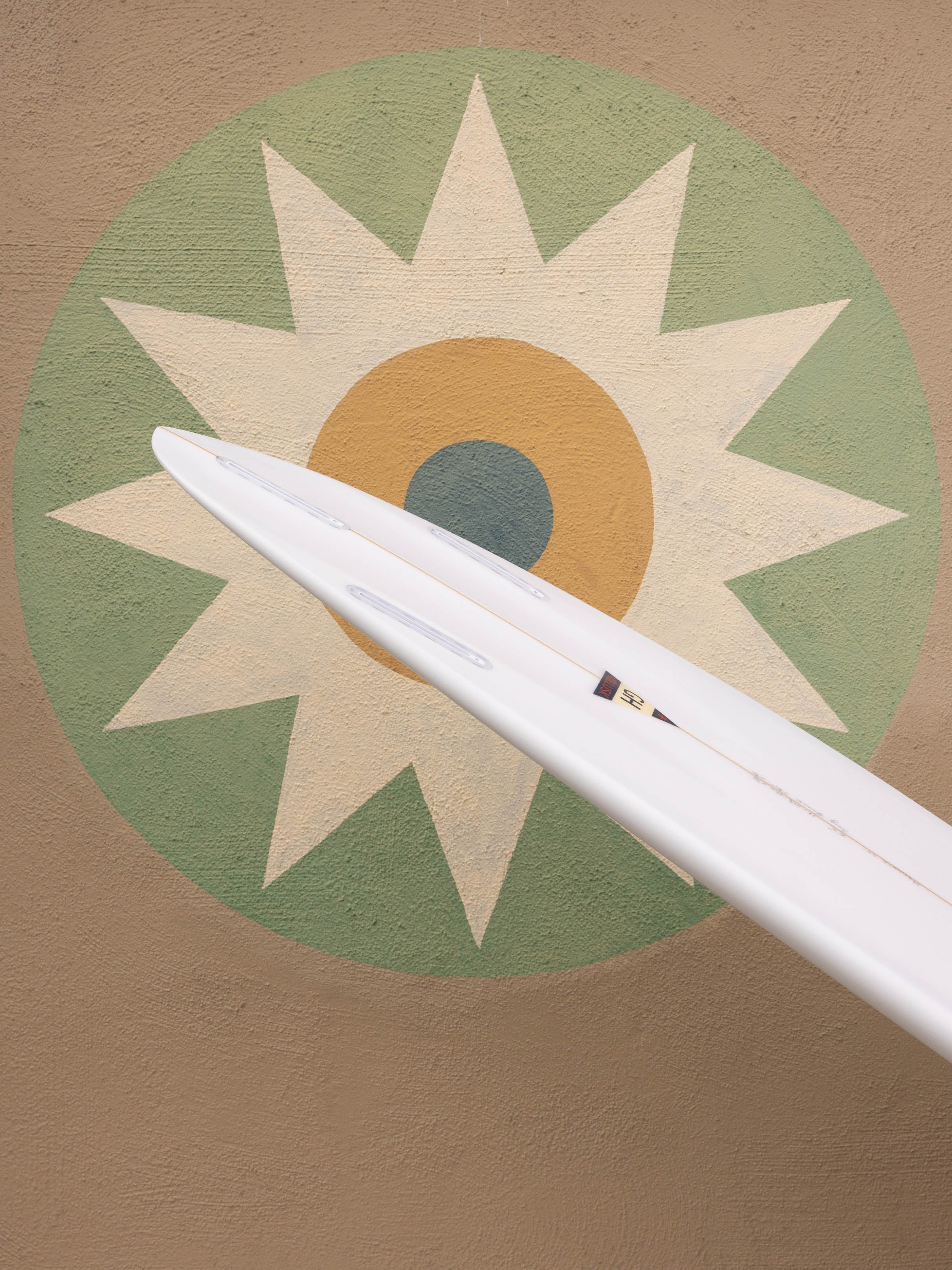 6'2 Hanel Dew Drop - Mollusk Surf Shop - description