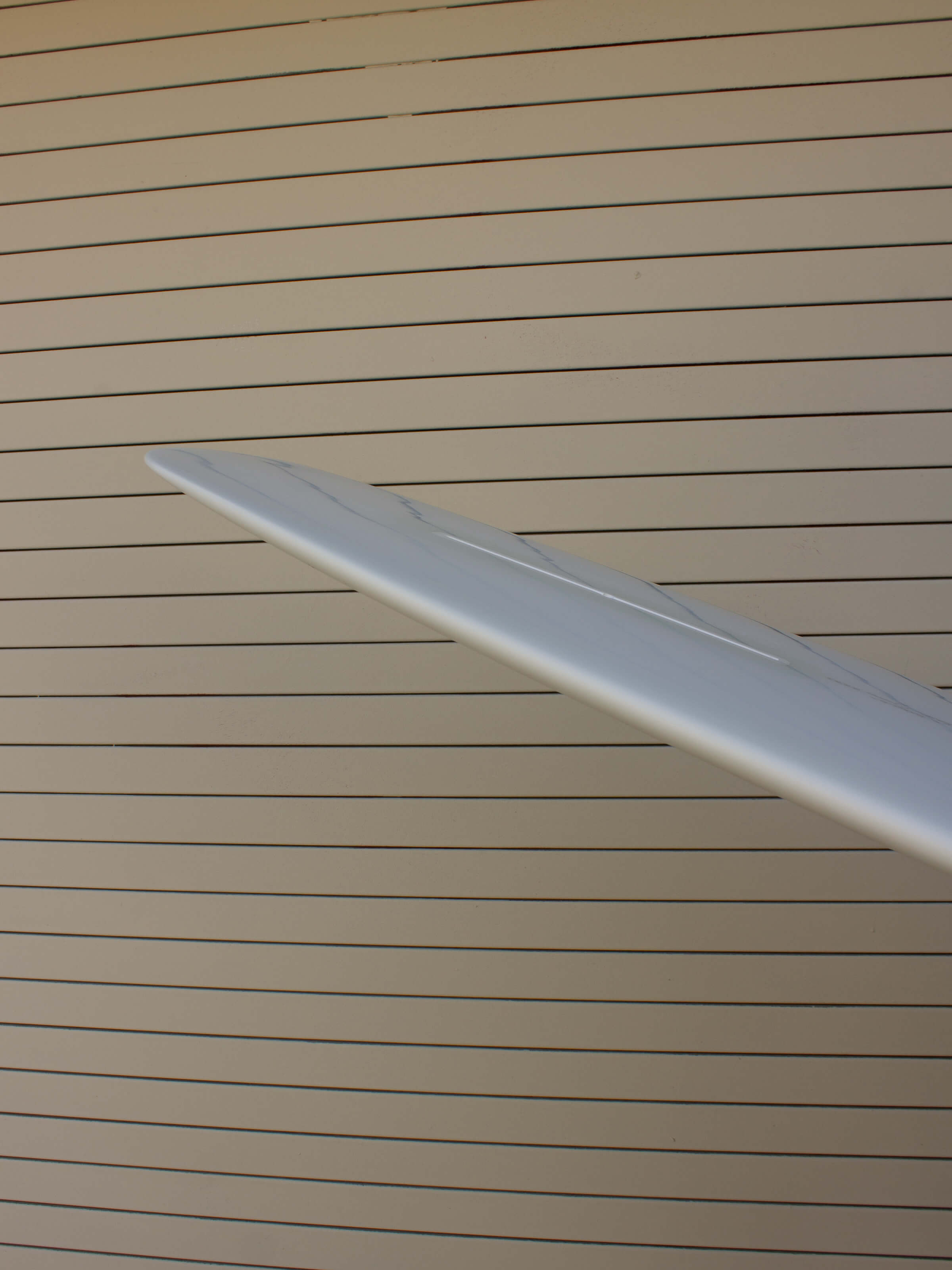 6'2 Klaus Jones Siglo - Mollusk Surf Shop - description