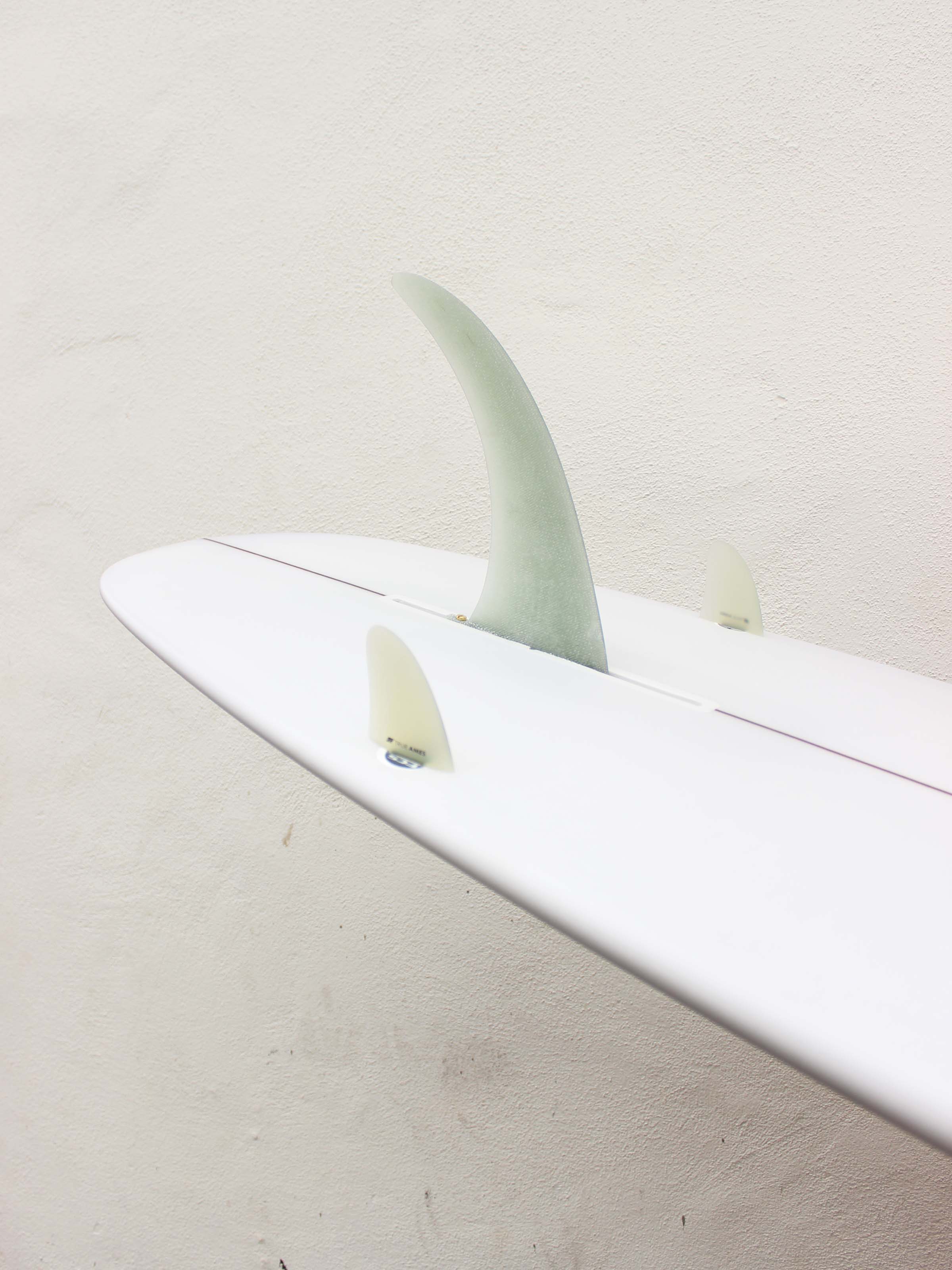 6'2 Liddle Burrito 2+1 - Mollusk Surf Shop - description