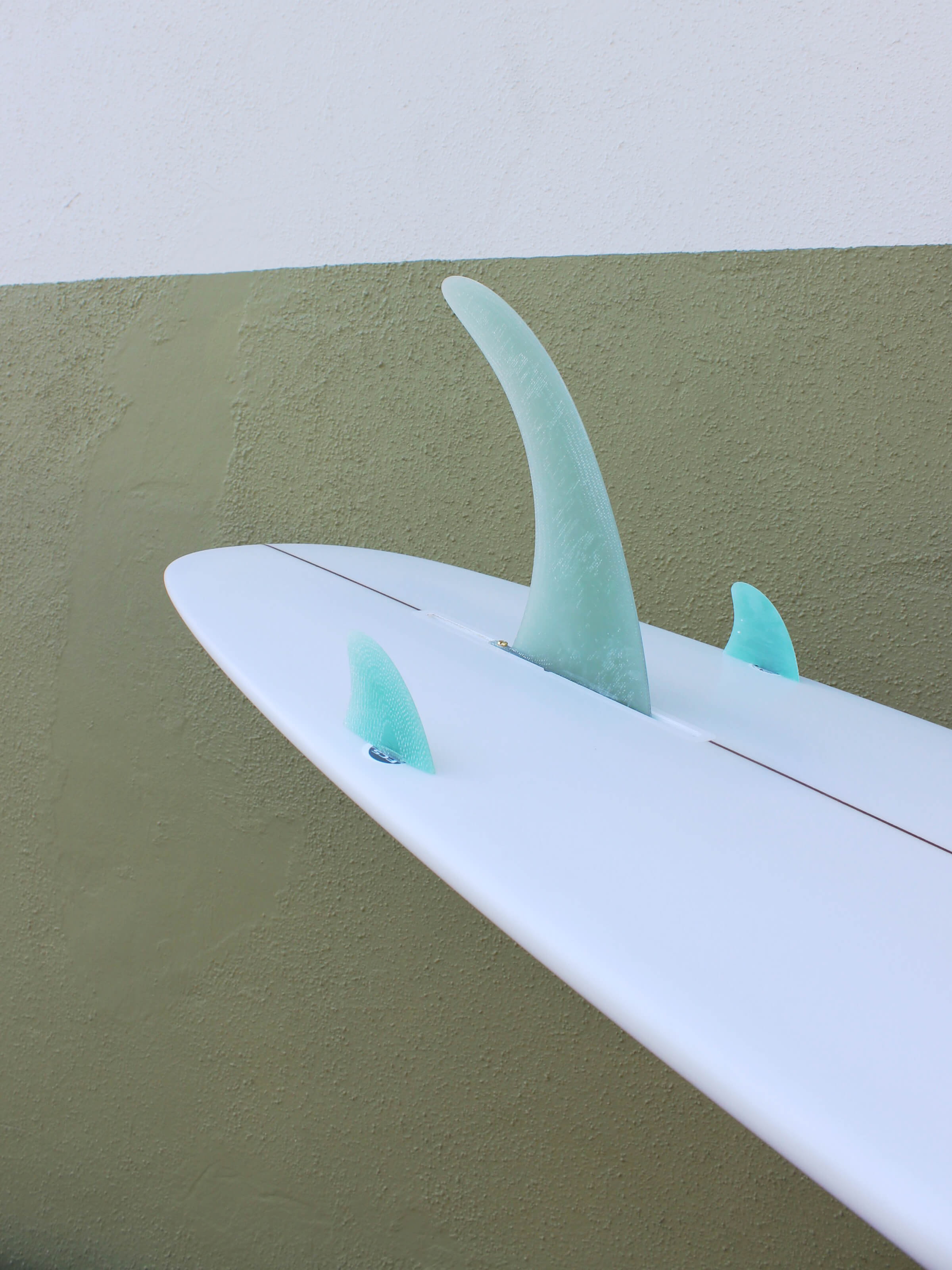 6'2 Liddle Burrito - Mollusk Surf Shop - description