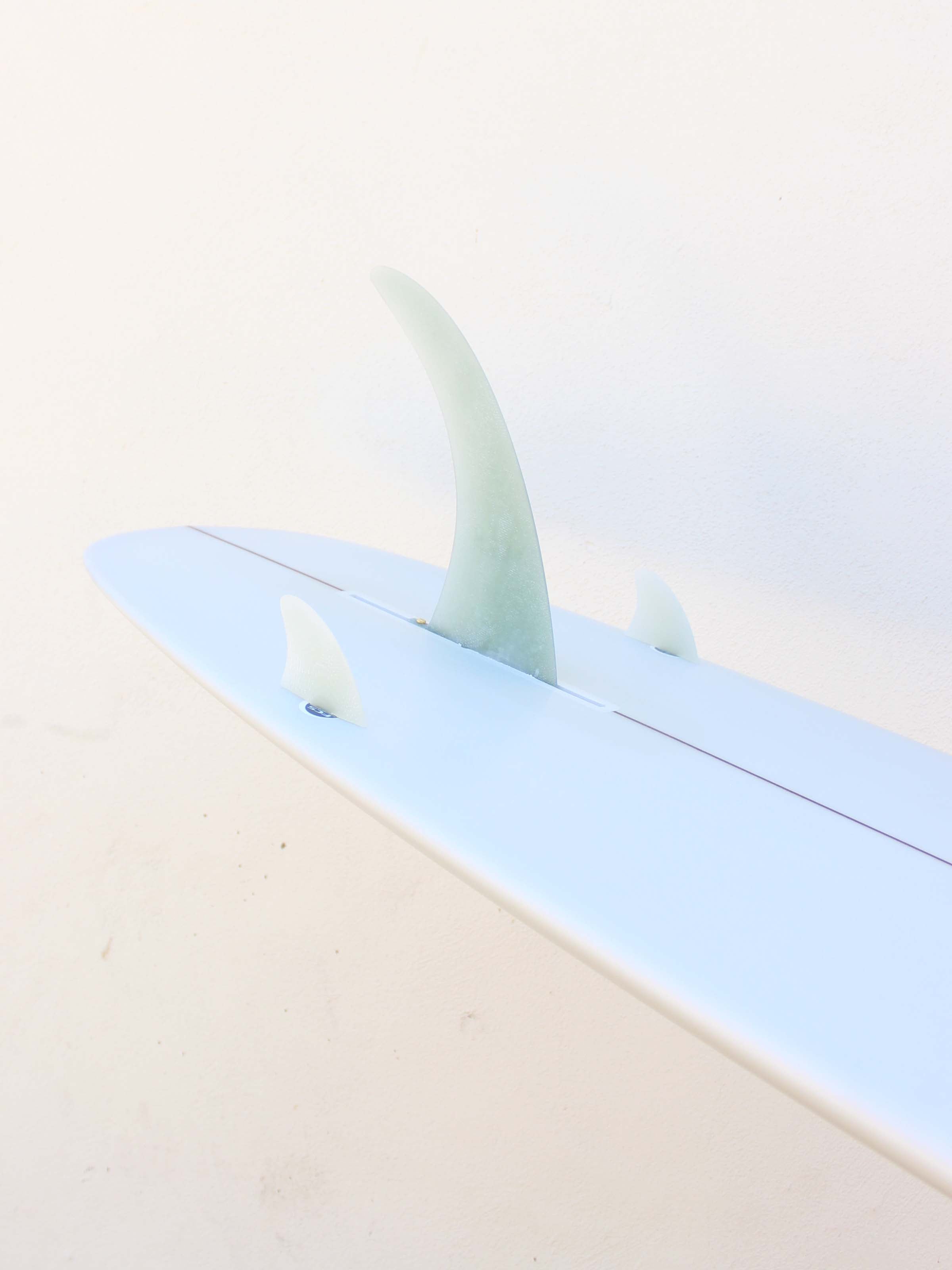 6'2 Liddle Burrito - Mollusk Surf Shop - description