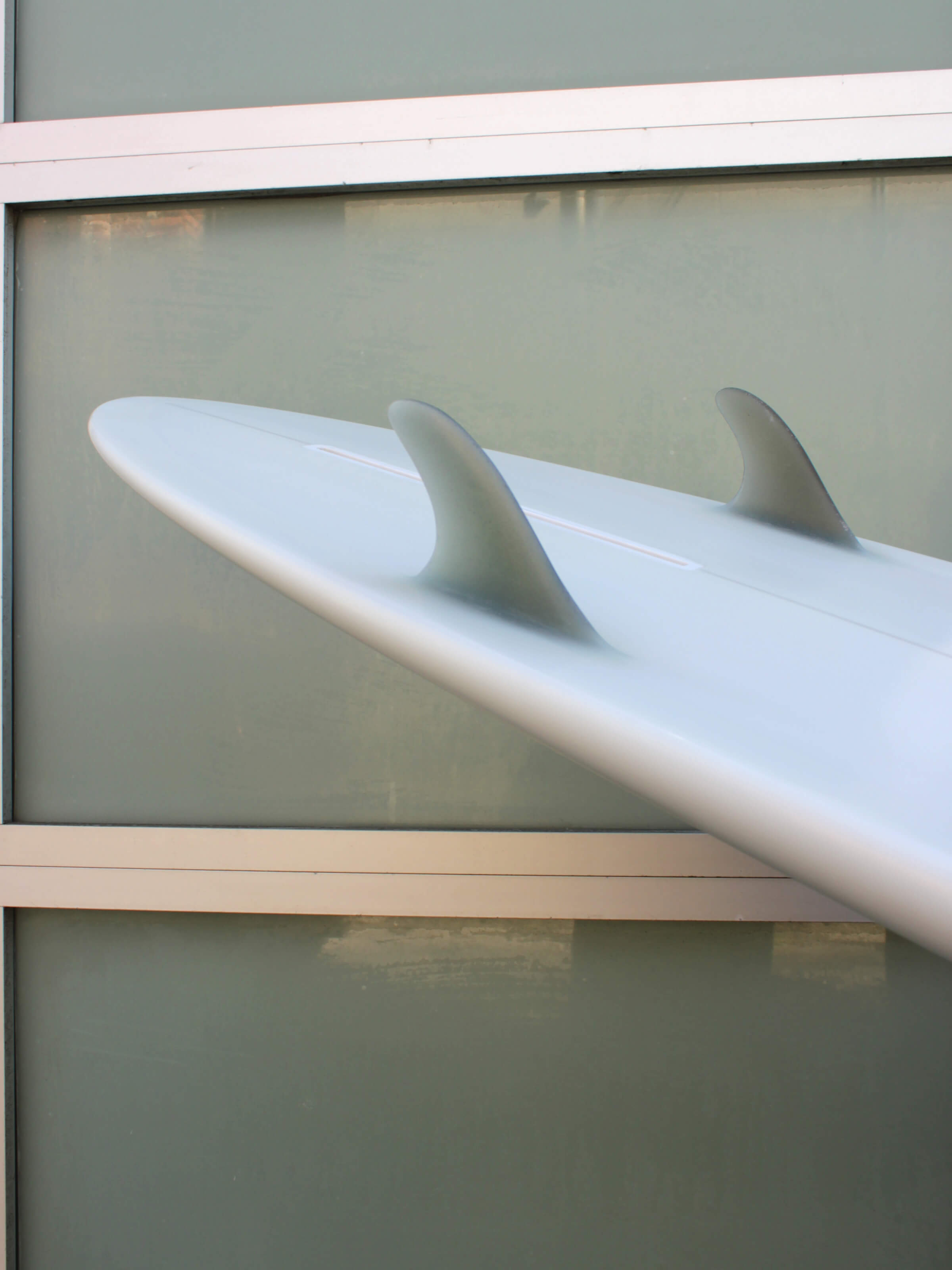 6'2 Mandala Stubbie 2+1 - Mollusk Surf Shop - description