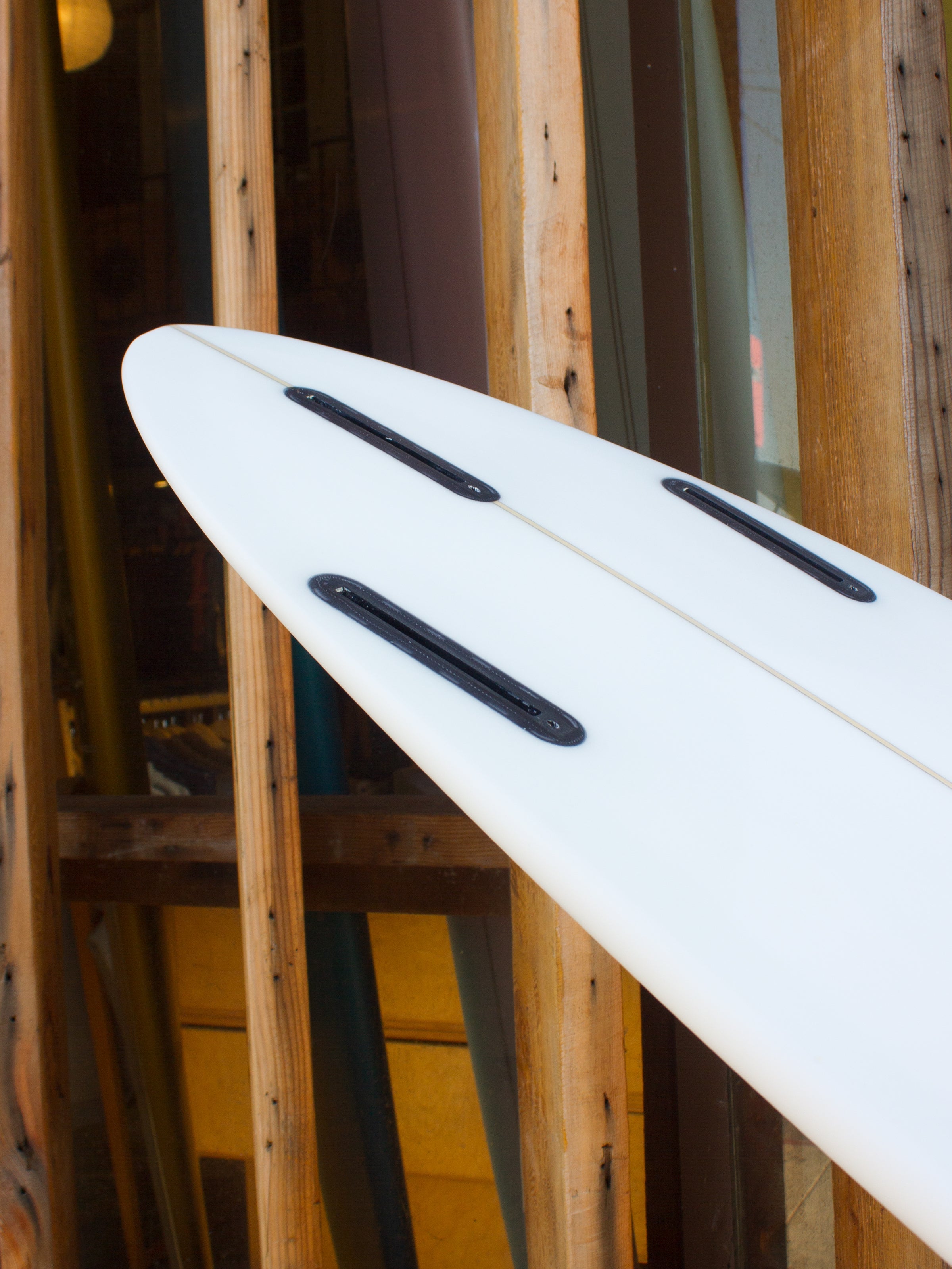 6'2 Mitsven Egg - Mollusk Surf Shop - description