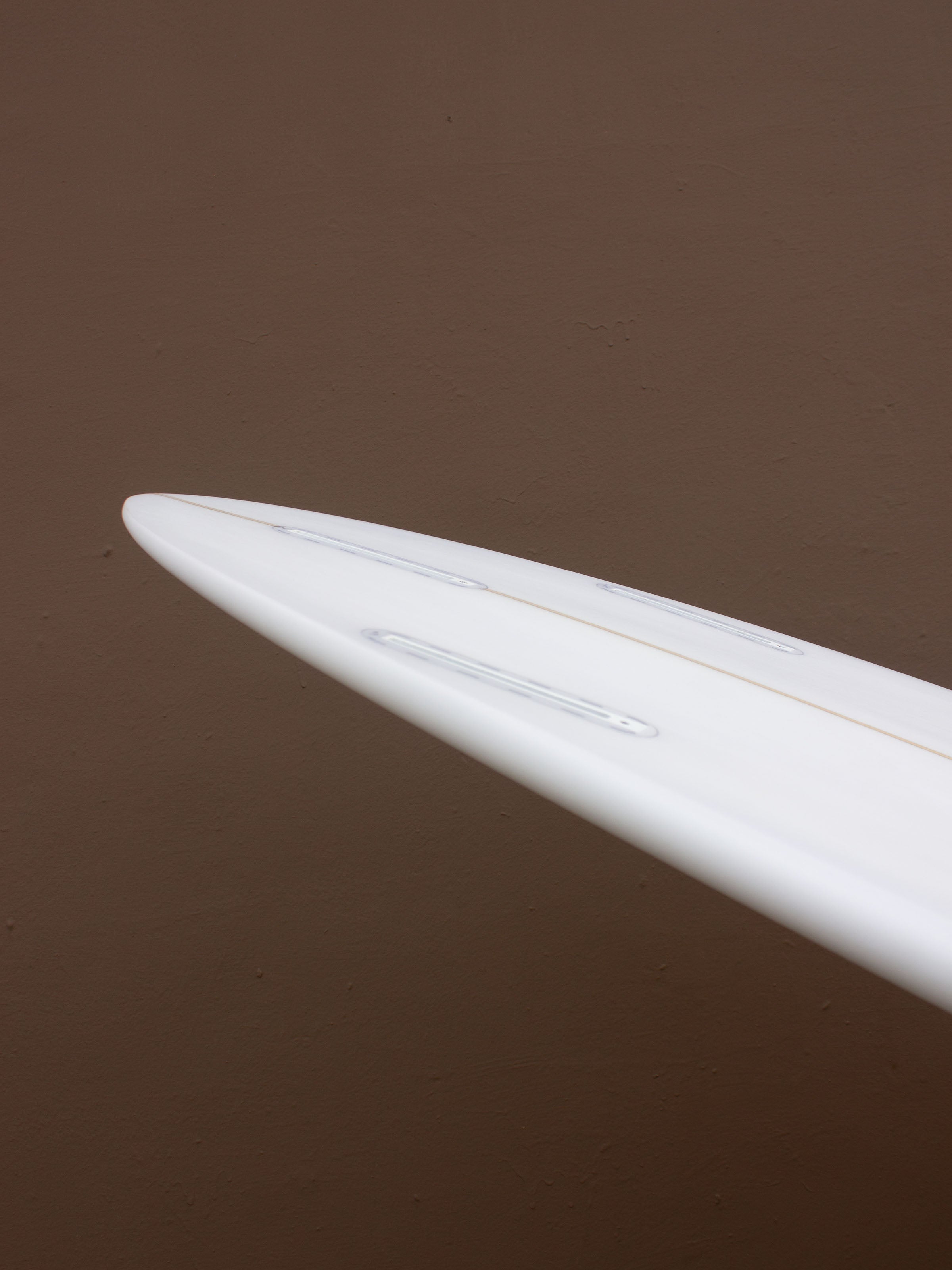 6'2 Mitsven Tri Fin Egg - Mollusk Surf Shop - description