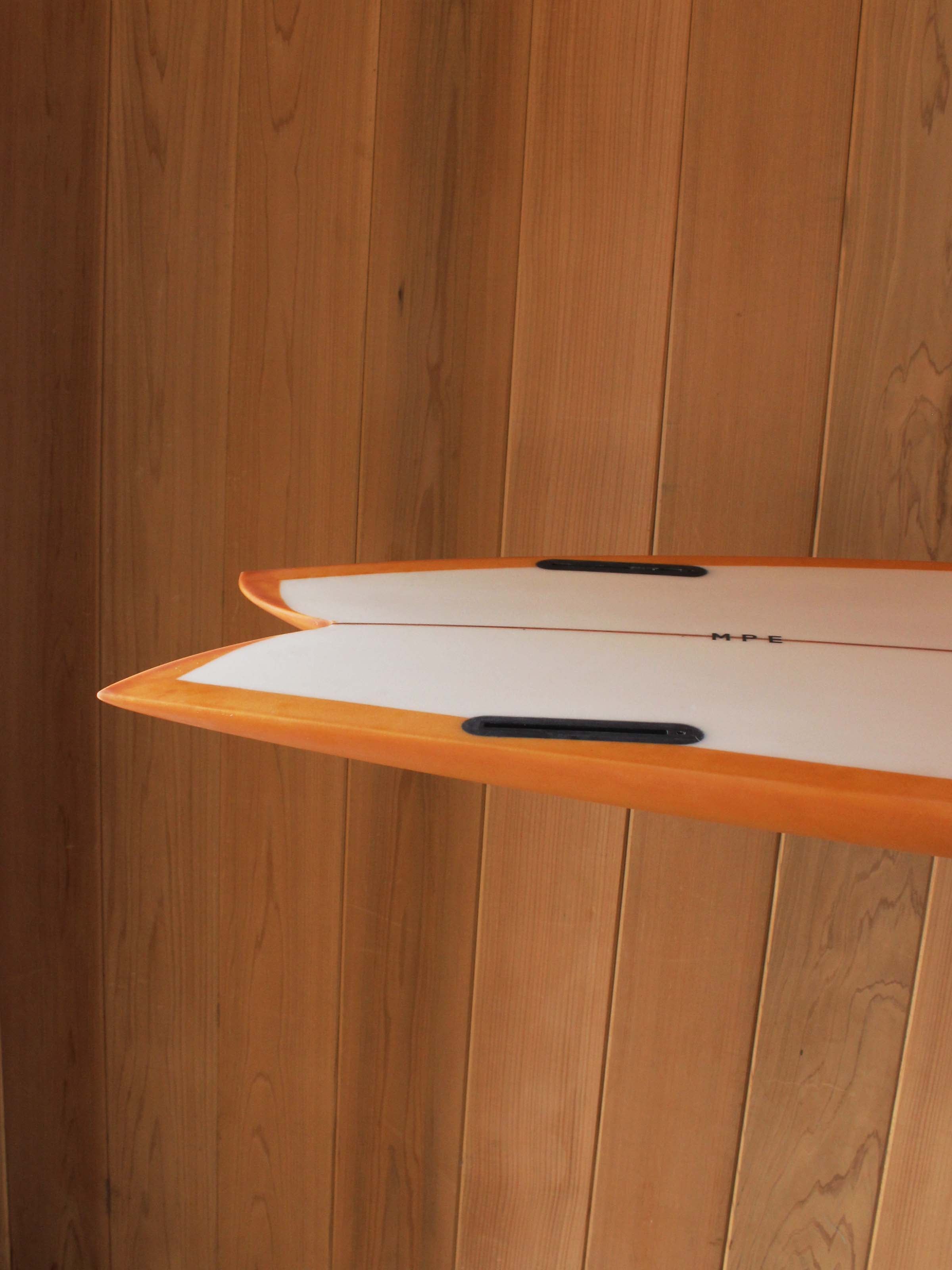 6'2 MPE Coho Fish - Mollusk Surf Shop - description
