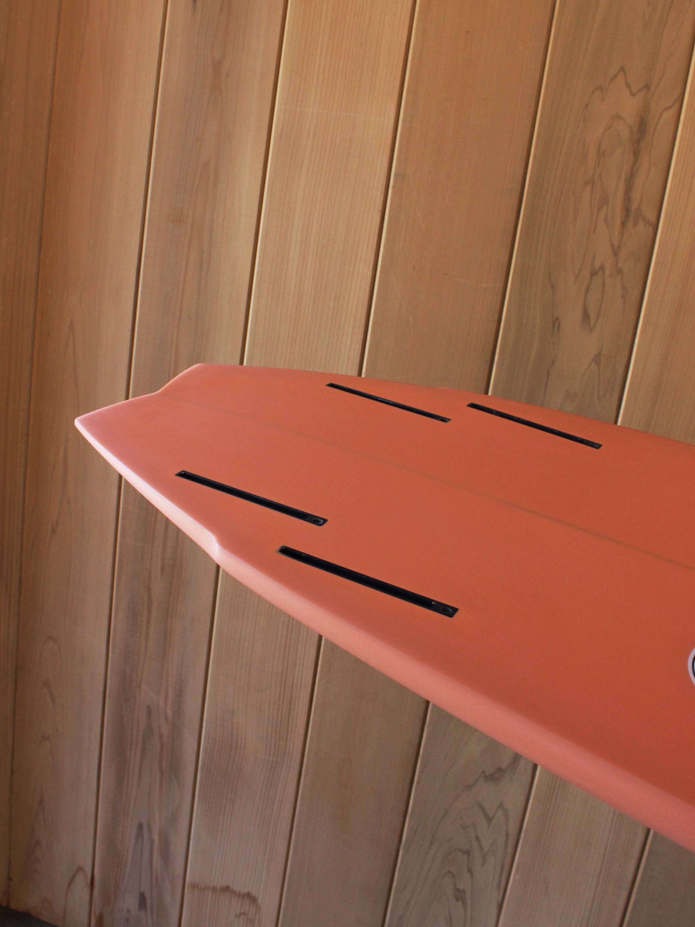 6'2 Radio Mod Quad - Mollusk Surf Shop - description