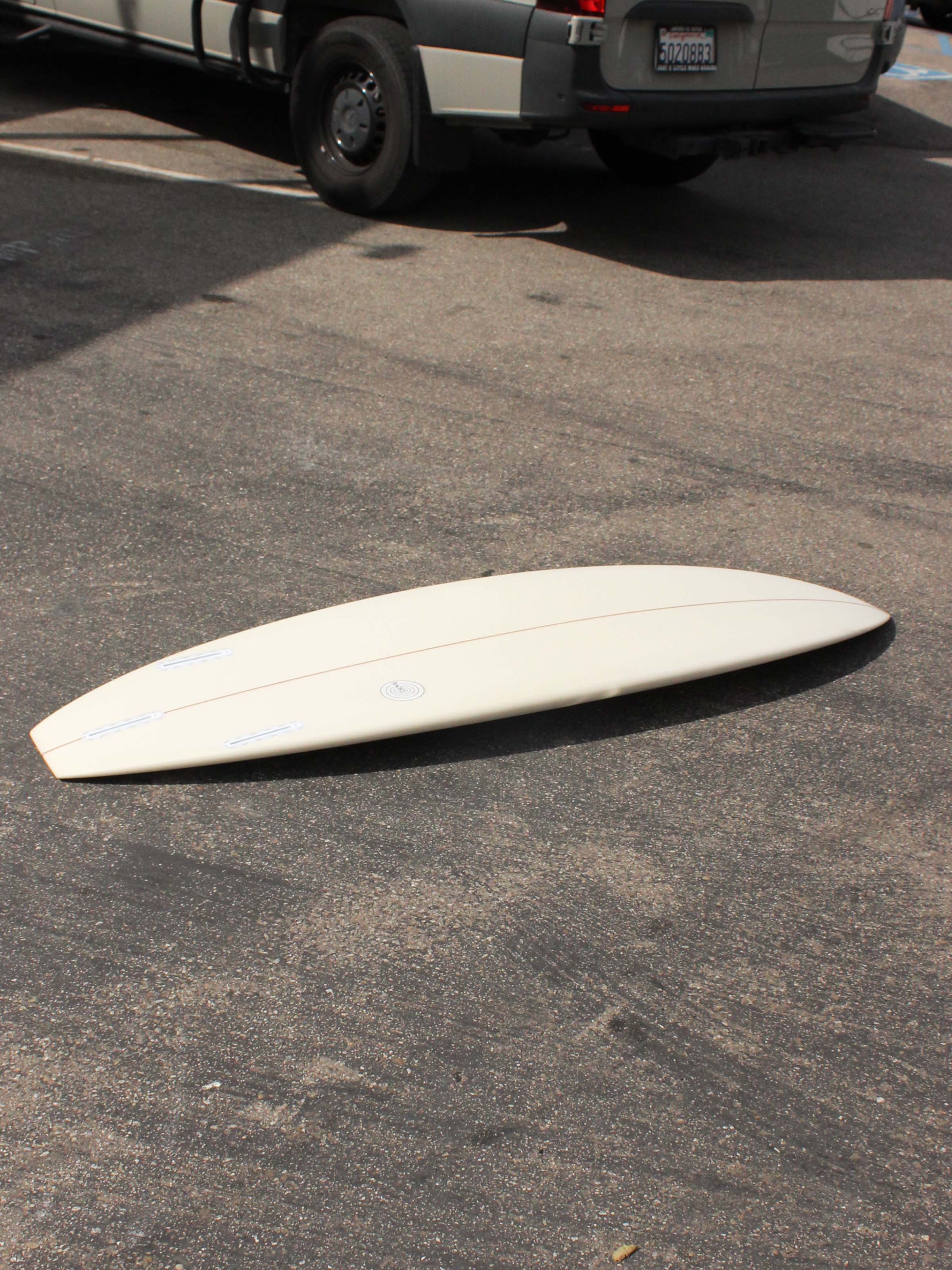 6'2 Radio Plane Jane - Mollusk Surf Shop