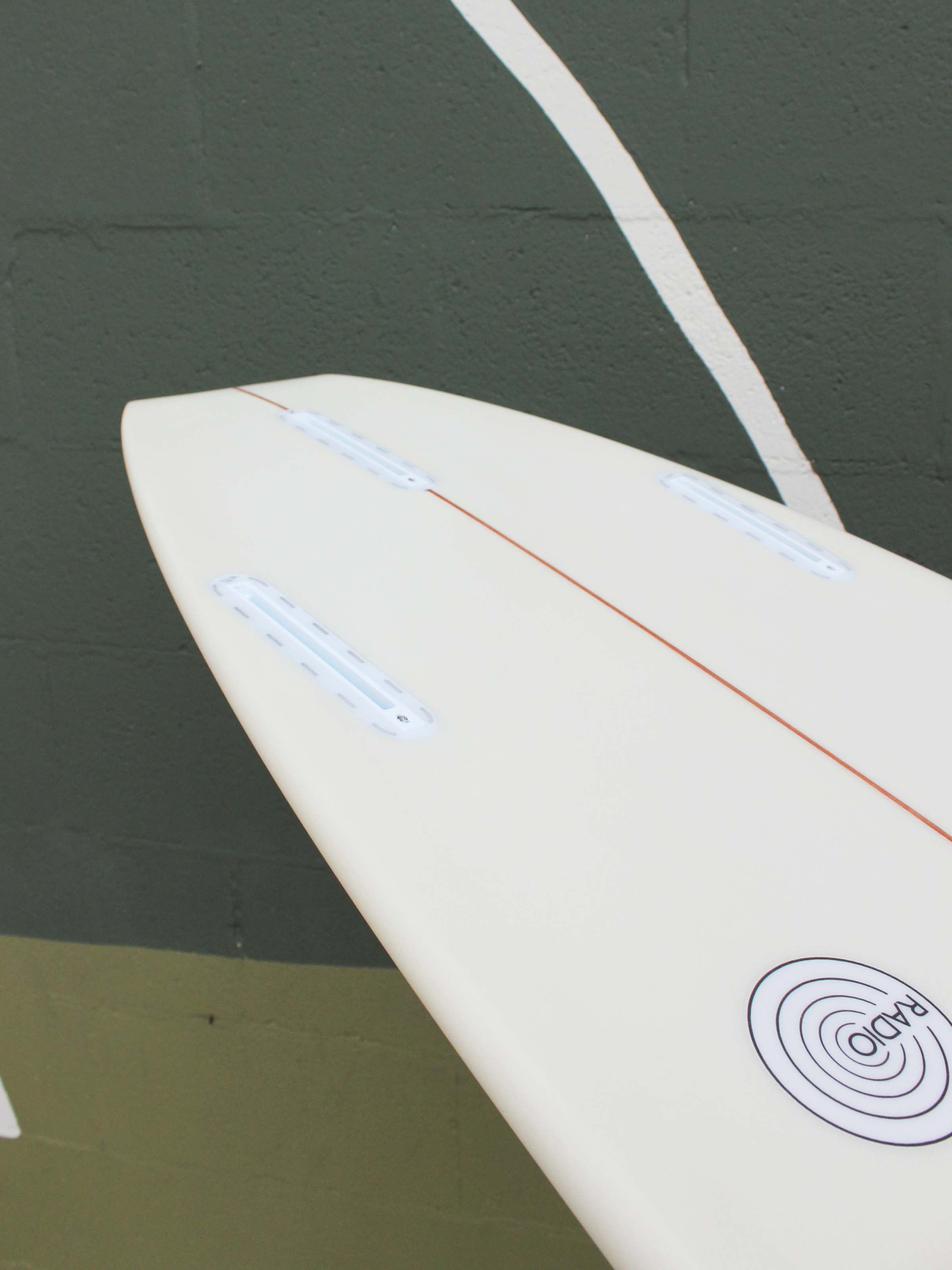 6'2 Radio Plane Jane - Mollusk Surf Shop - description