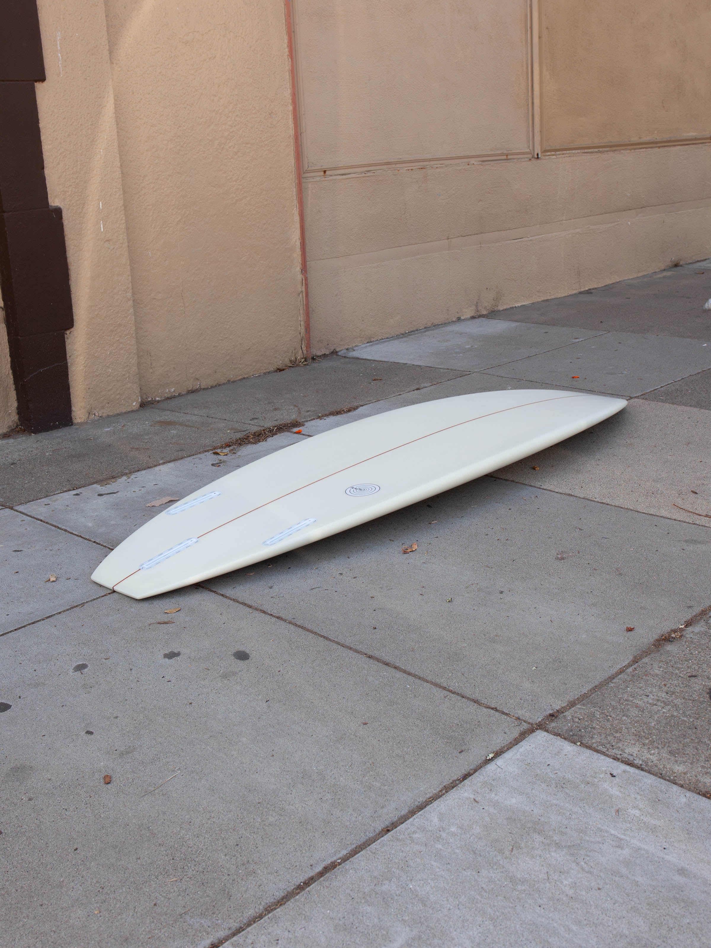 6'2 Radio Plane Jane - Mollusk Surf Shop