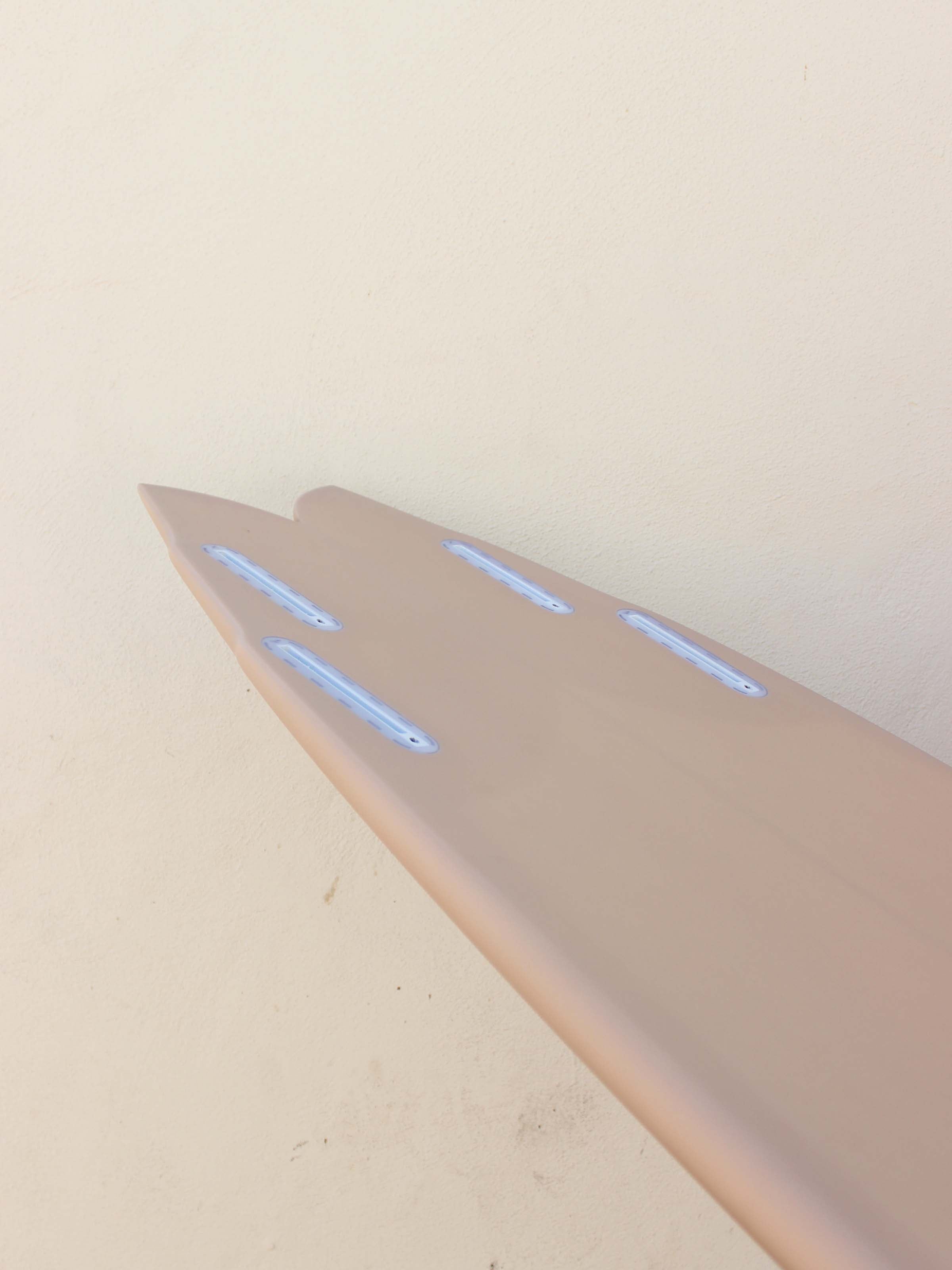 6'2 Rainbow Quad - Mollusk Surf Shop - description