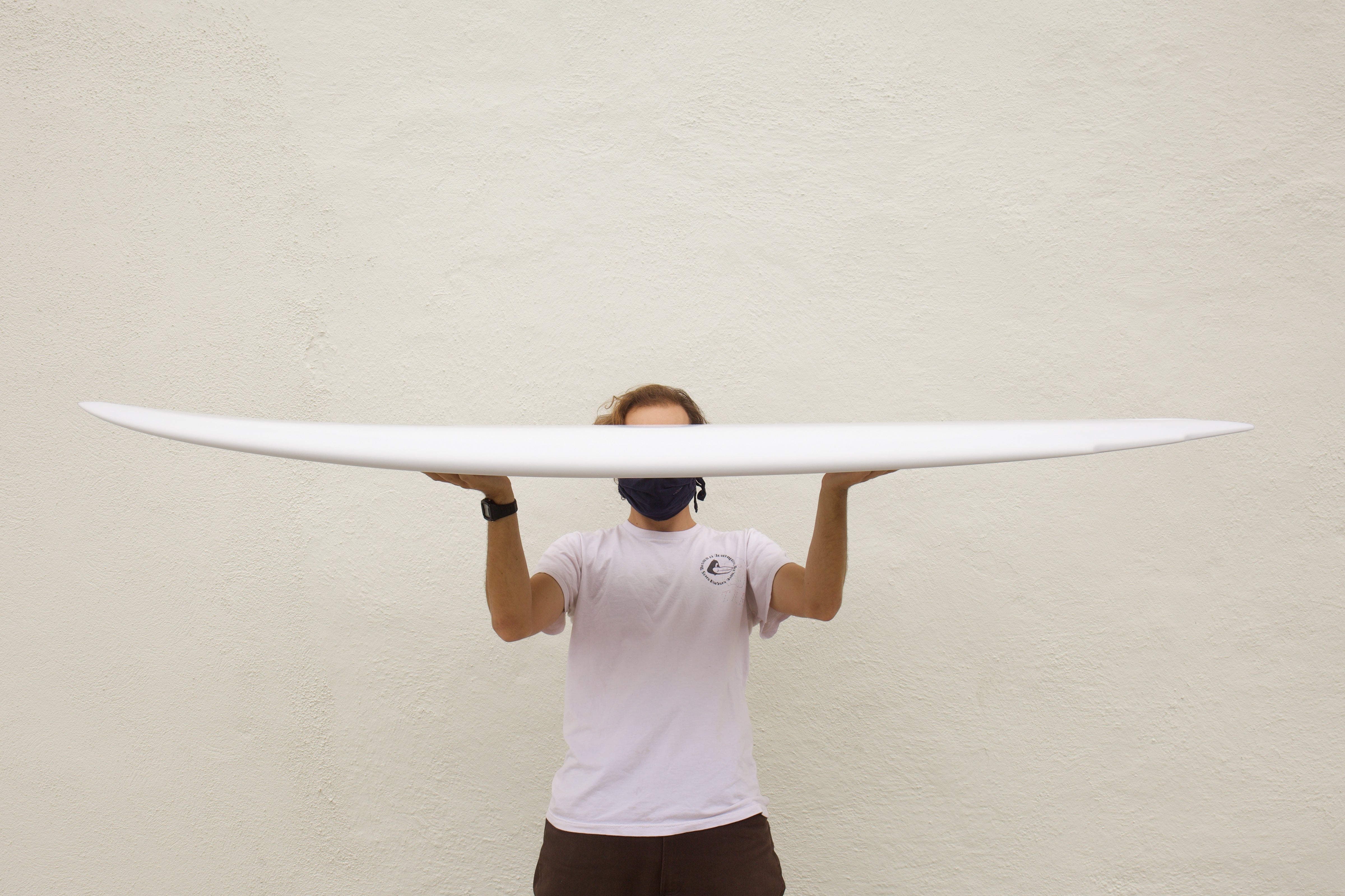 6'2 Rainbow Quad - Mollusk Surf Shop