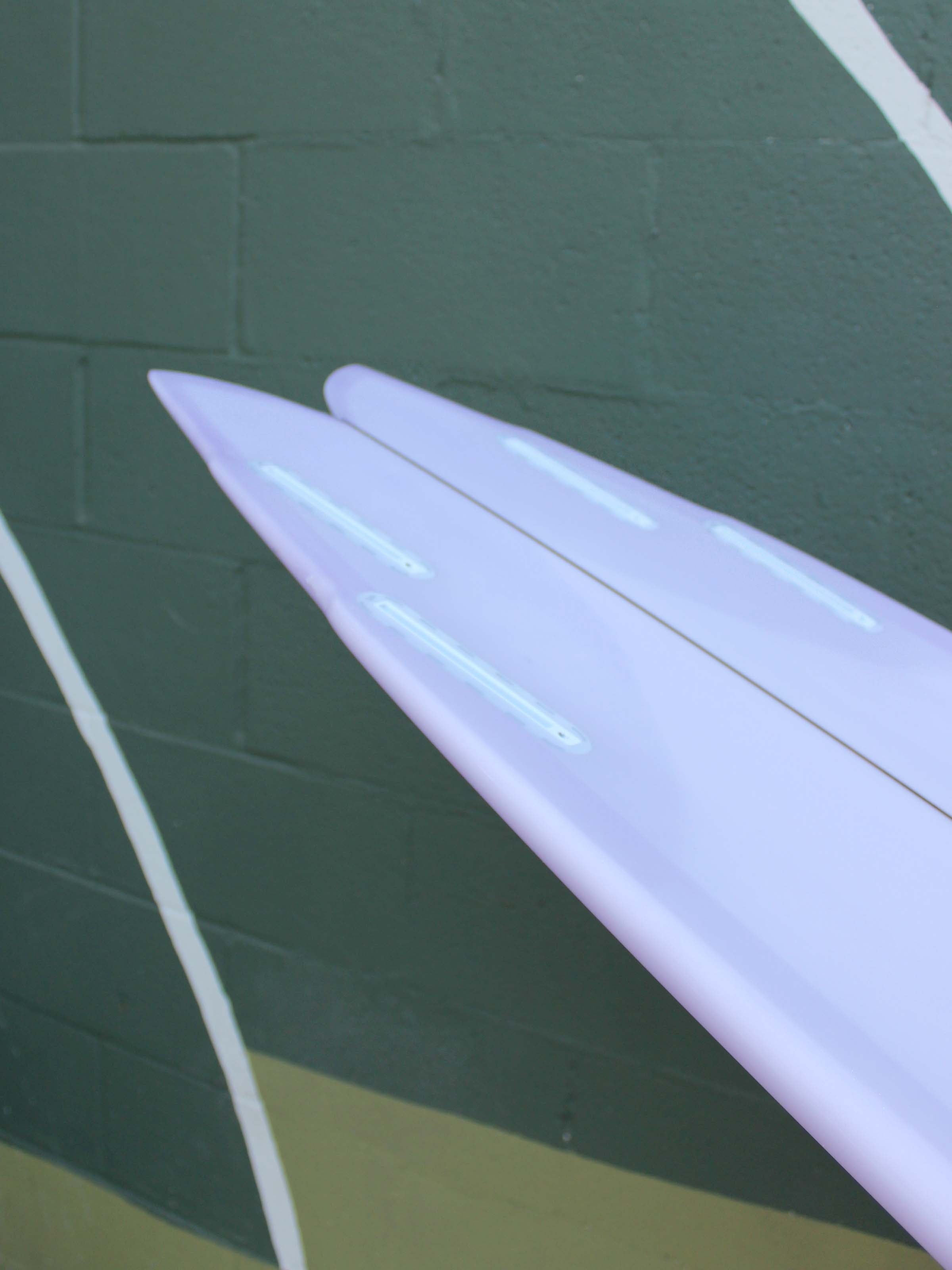 6'2 Rainbow Quad - Mollusk Surf Shop - description