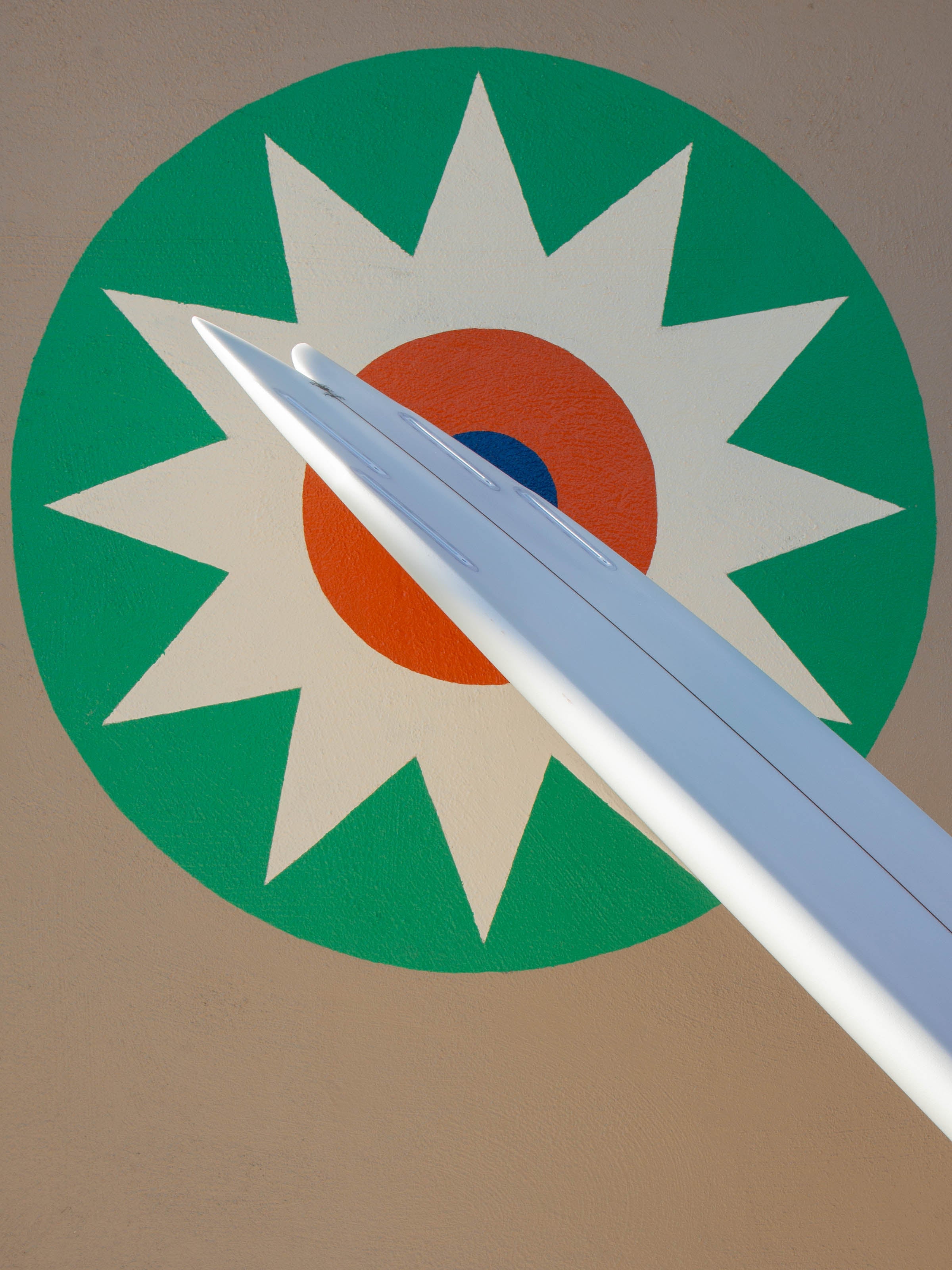6'2 Rainbow Quad - Mollusk Surf Shop - description