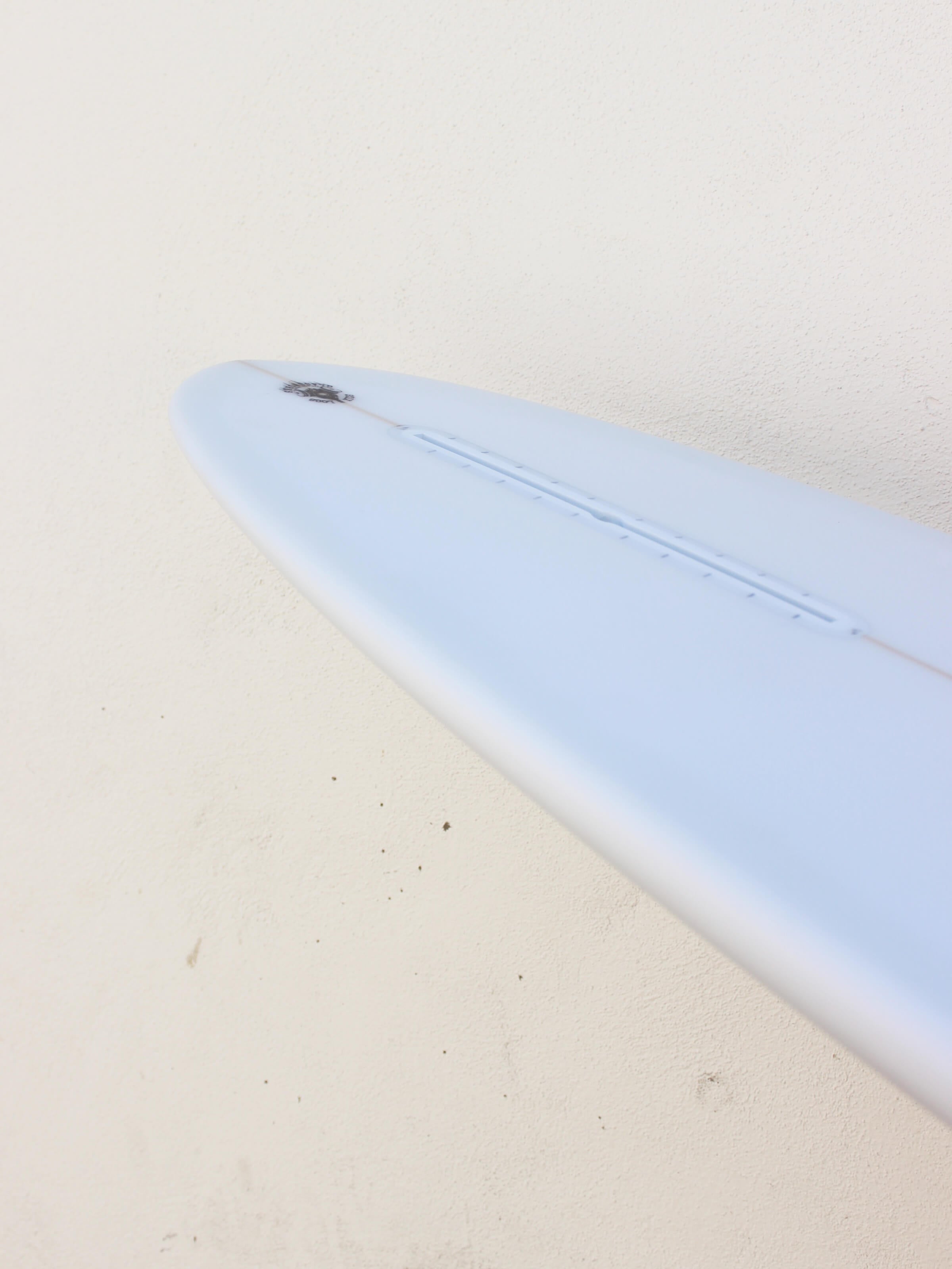 6'2 Somma Special Designs Daydream Hull - Mollusk Surf Shop - description