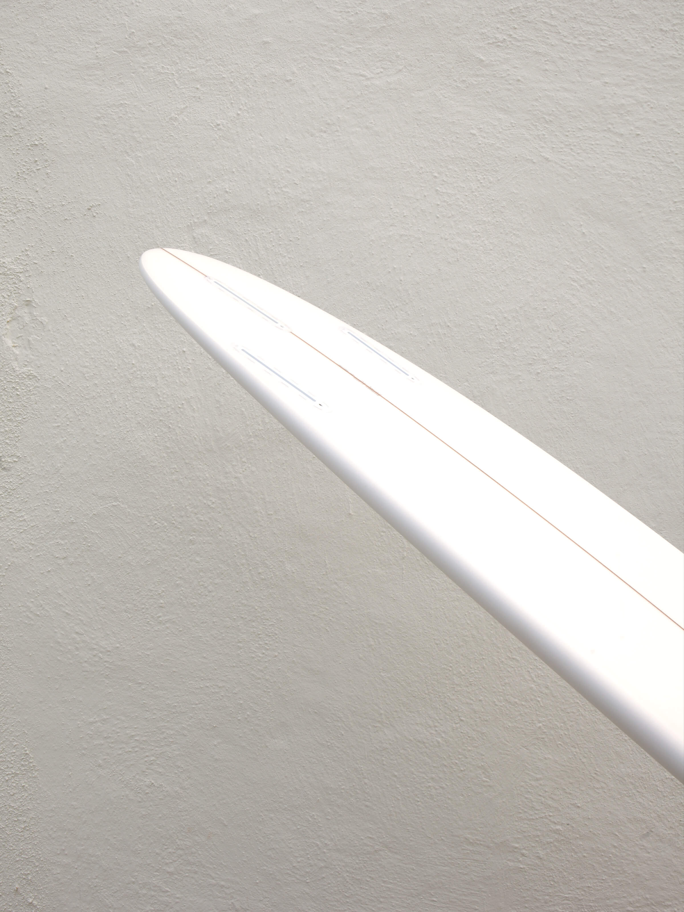 6'2 Stepanek Orb Twin+1 - Mollusk Surf Shop - description