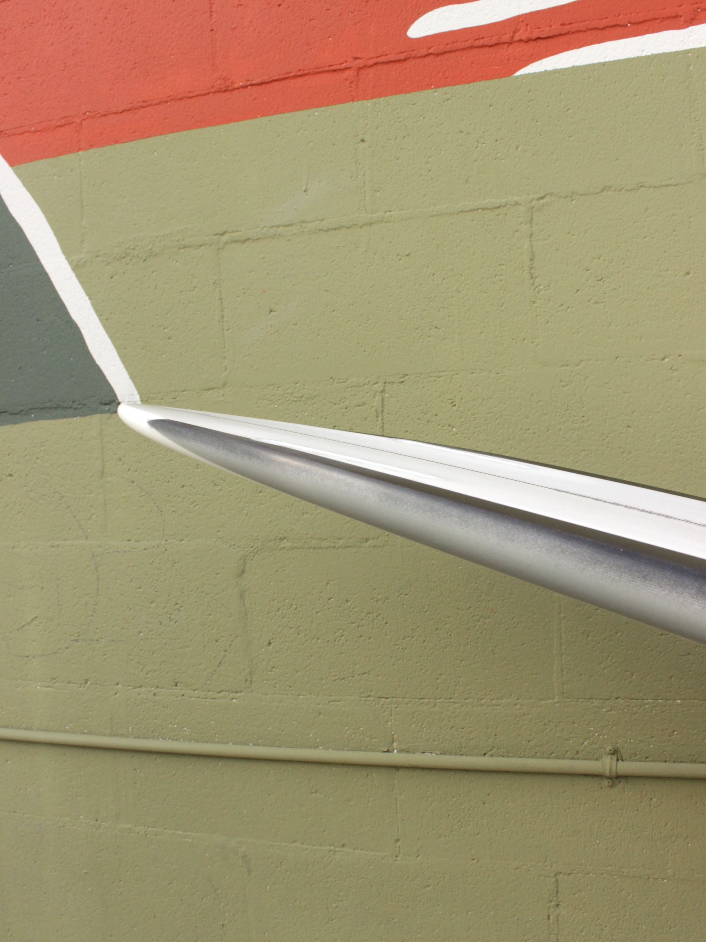 6'2 Toy Boat Pluero - Mollusk Surf Shop - description
