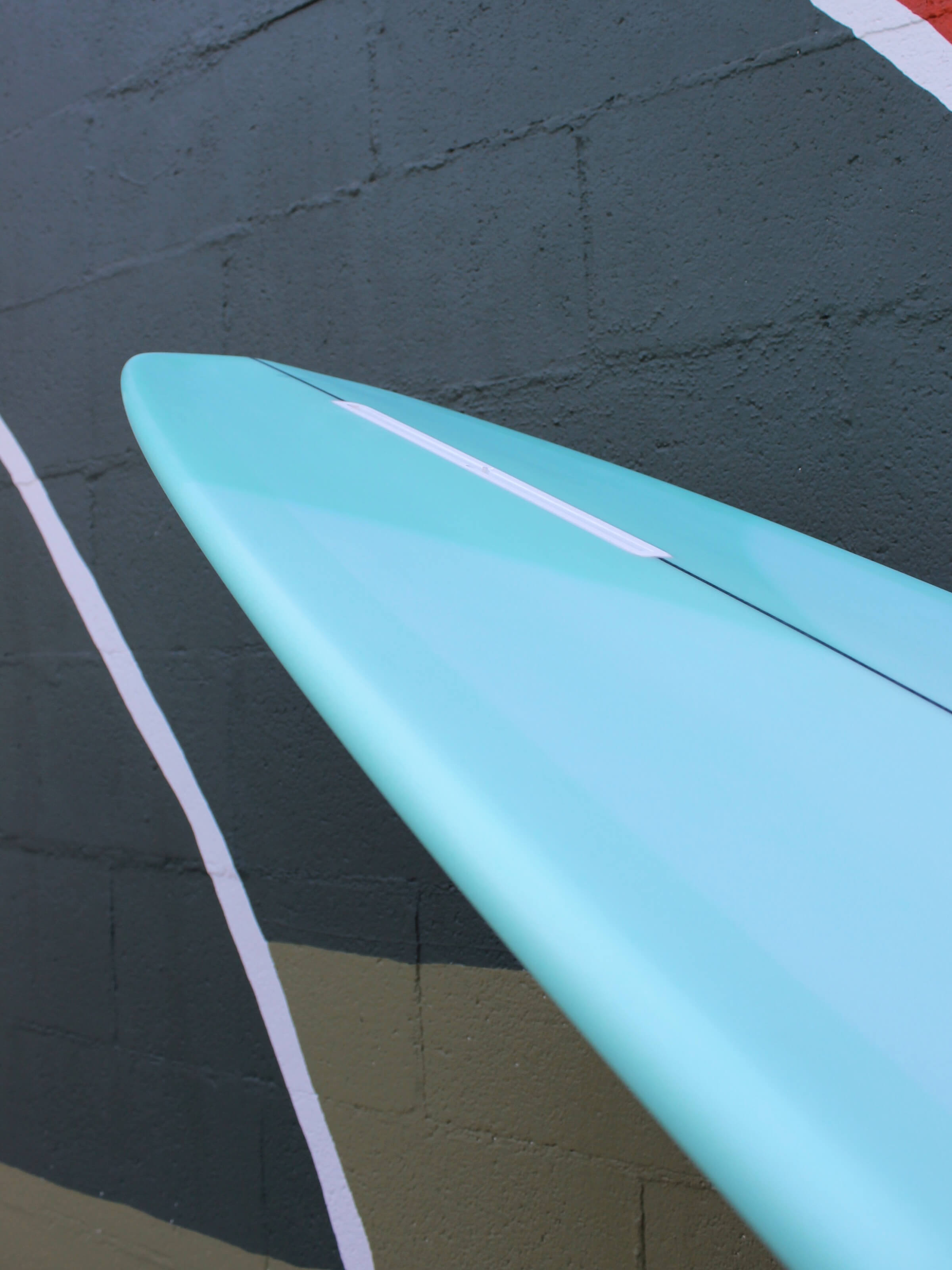 6'2 Travis Reynolds Fresh Juice - Mollusk Surf Shop - description