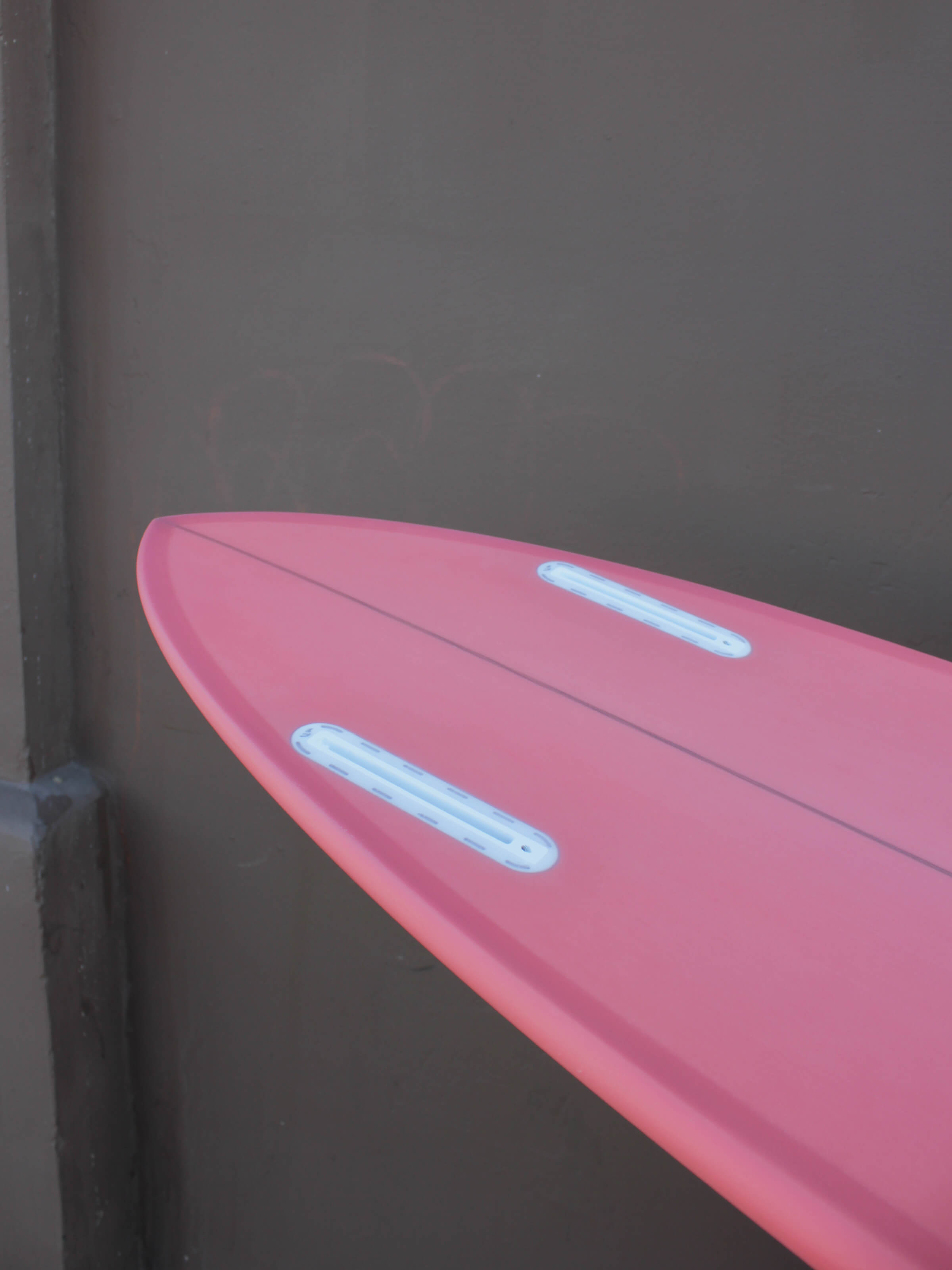 6'2 Tyler Warren Twin Pin - Mollusk Surf Shop - description