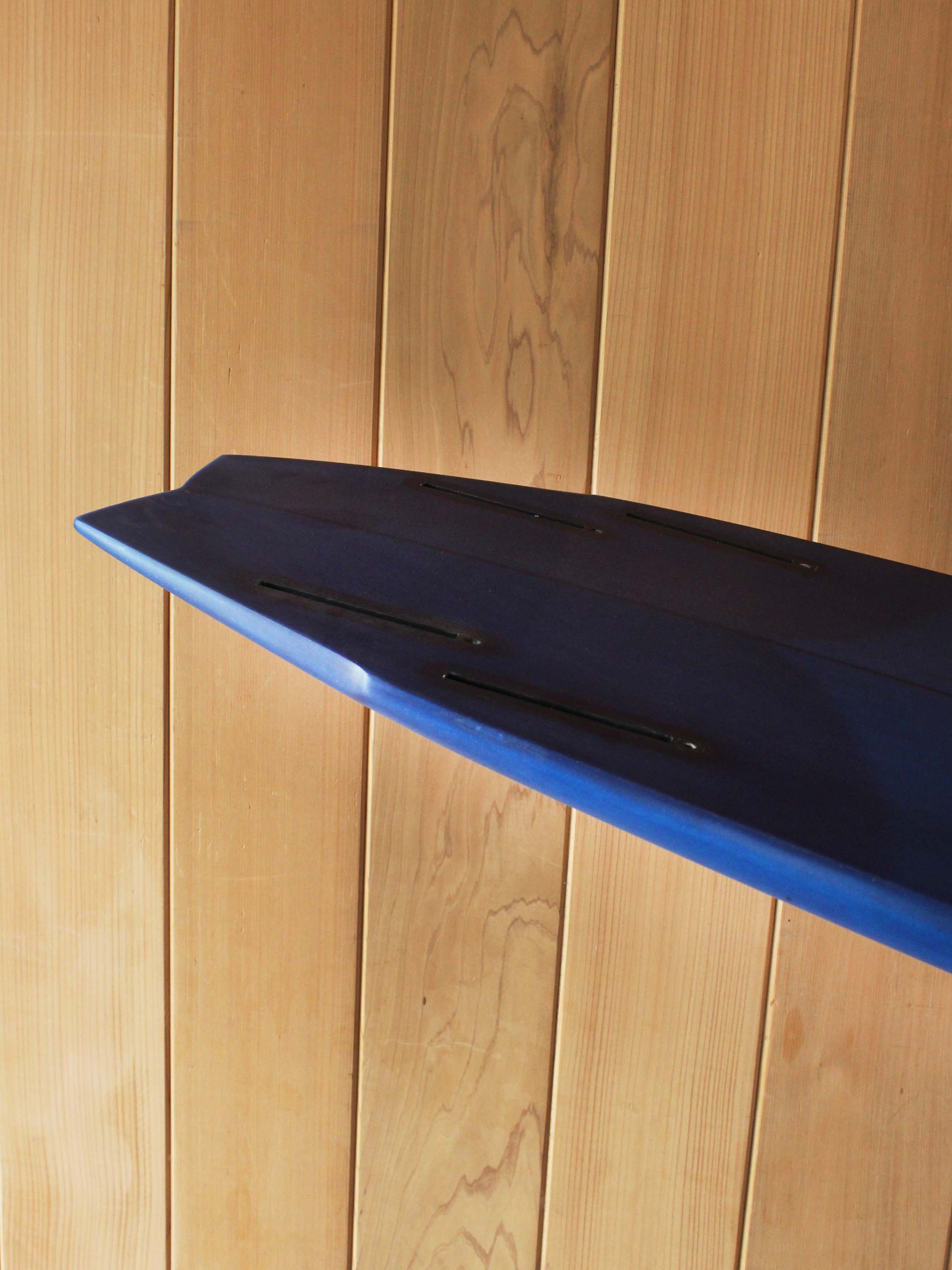 6'3 Radio Mod Quad - Mollusk Surf Shop - description