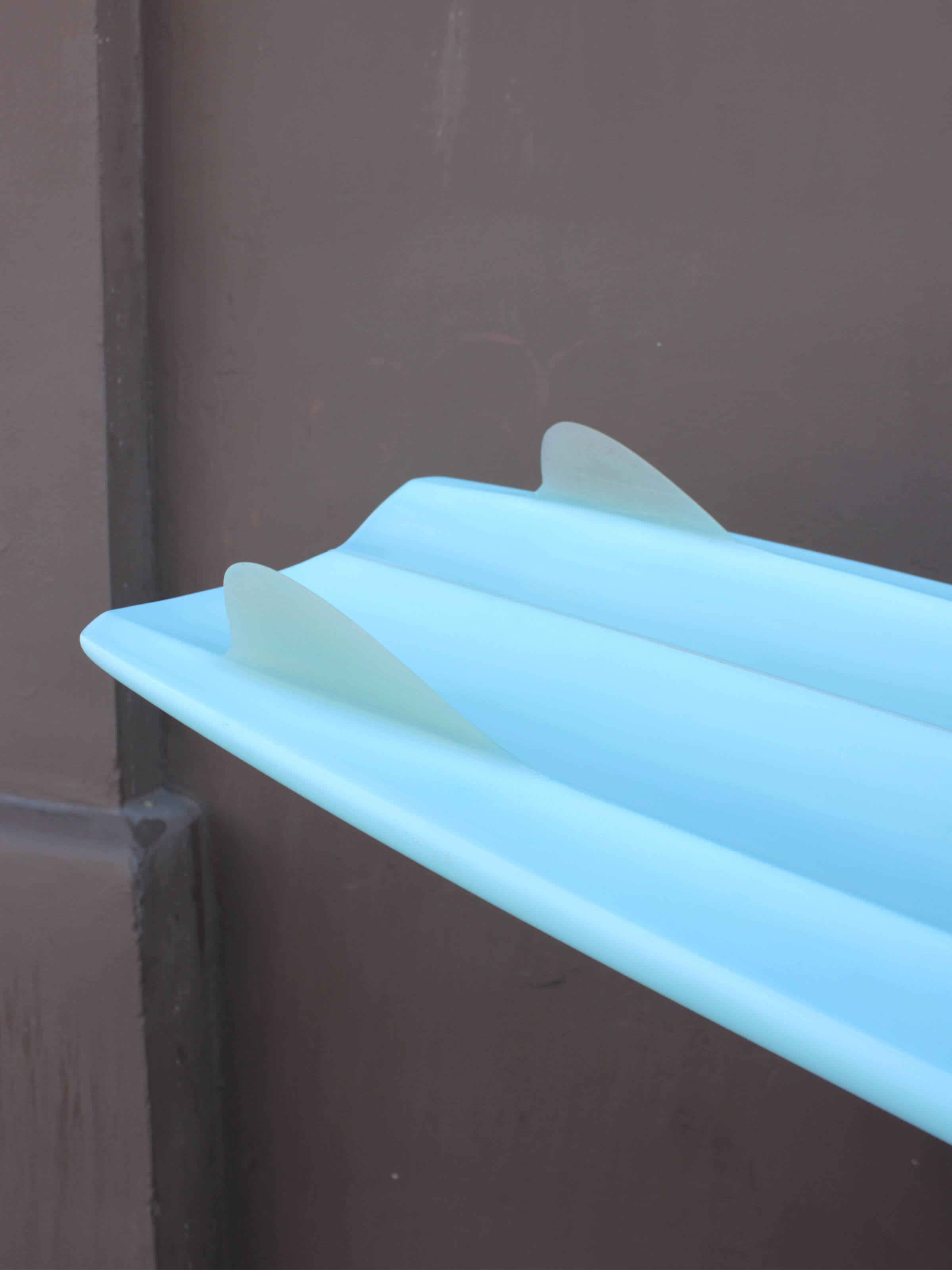 6'4 Anderson Slide and Glide - Mollusk Surf Shop - description