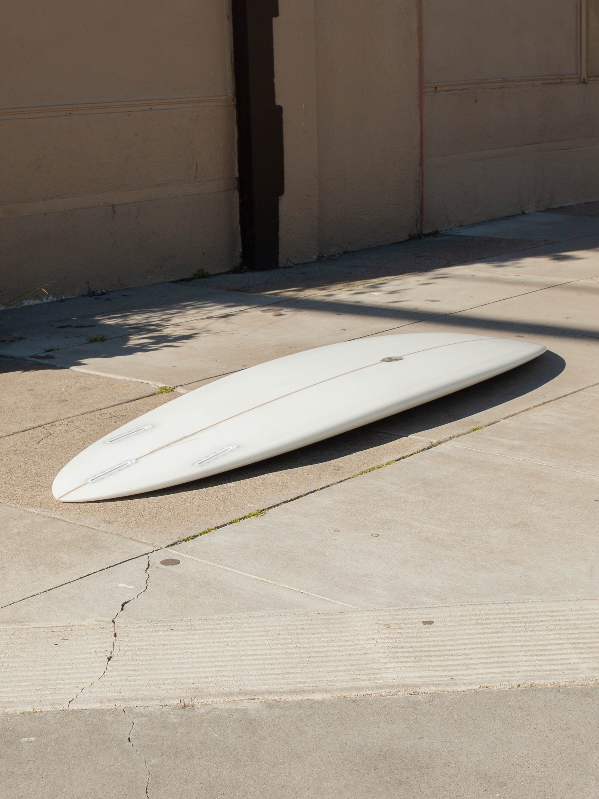 6'4 Christenson Osprey - Mollusk Surf Shop