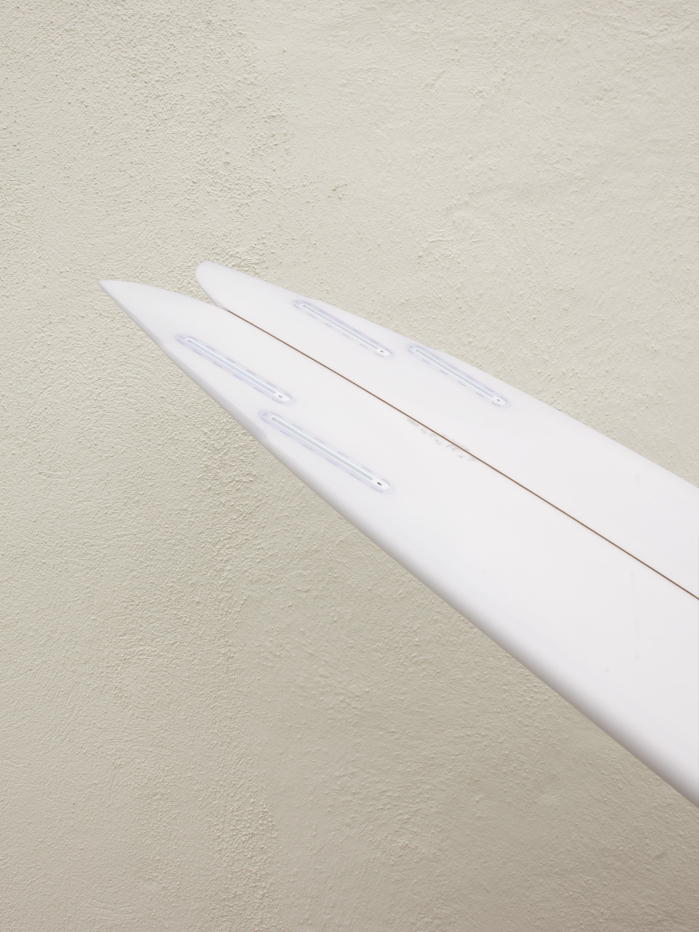 6'4 Rainbow Quad - Mollusk Surf Shop - description