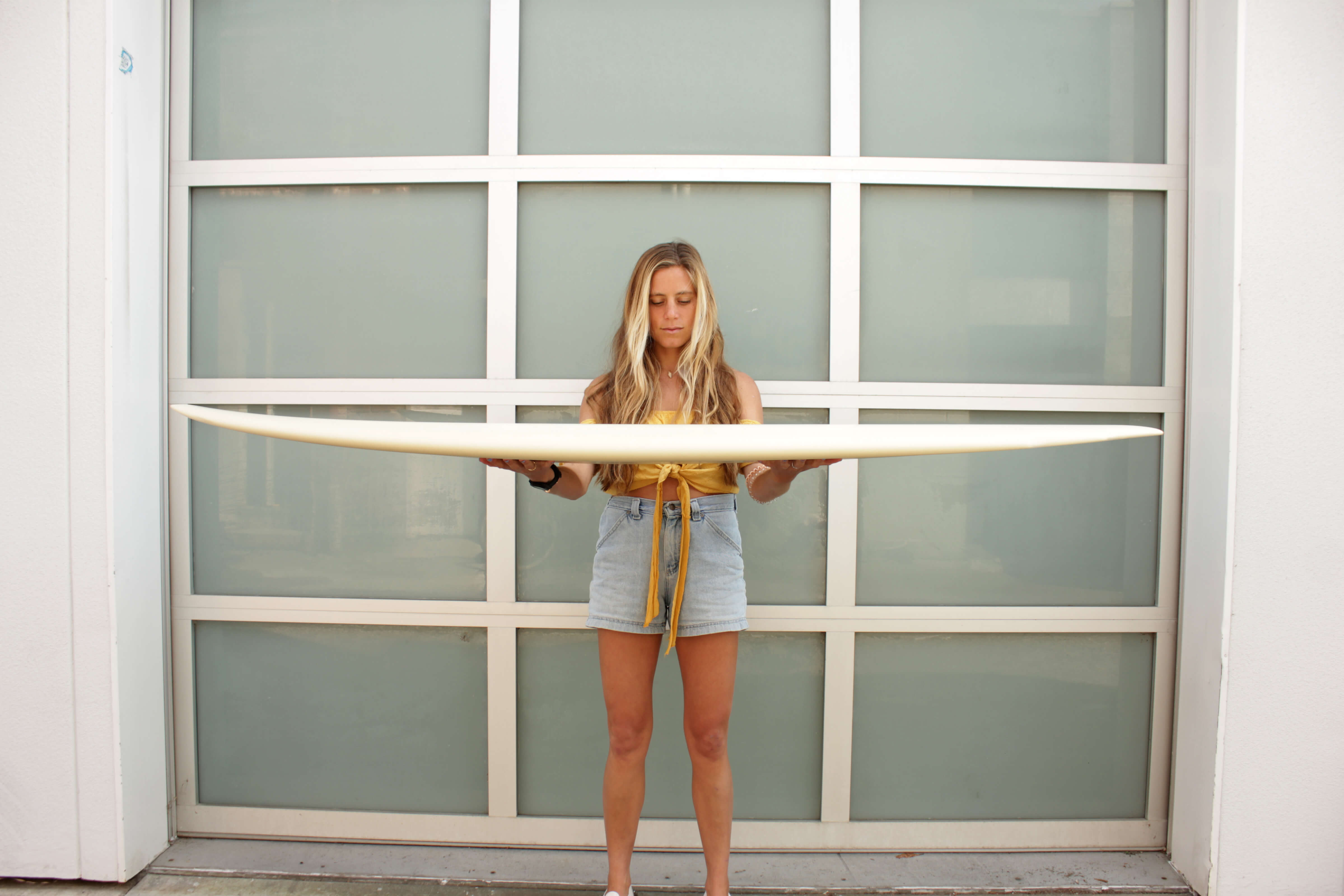 6'4 Rainbow Quad - Mollusk Surf Shop