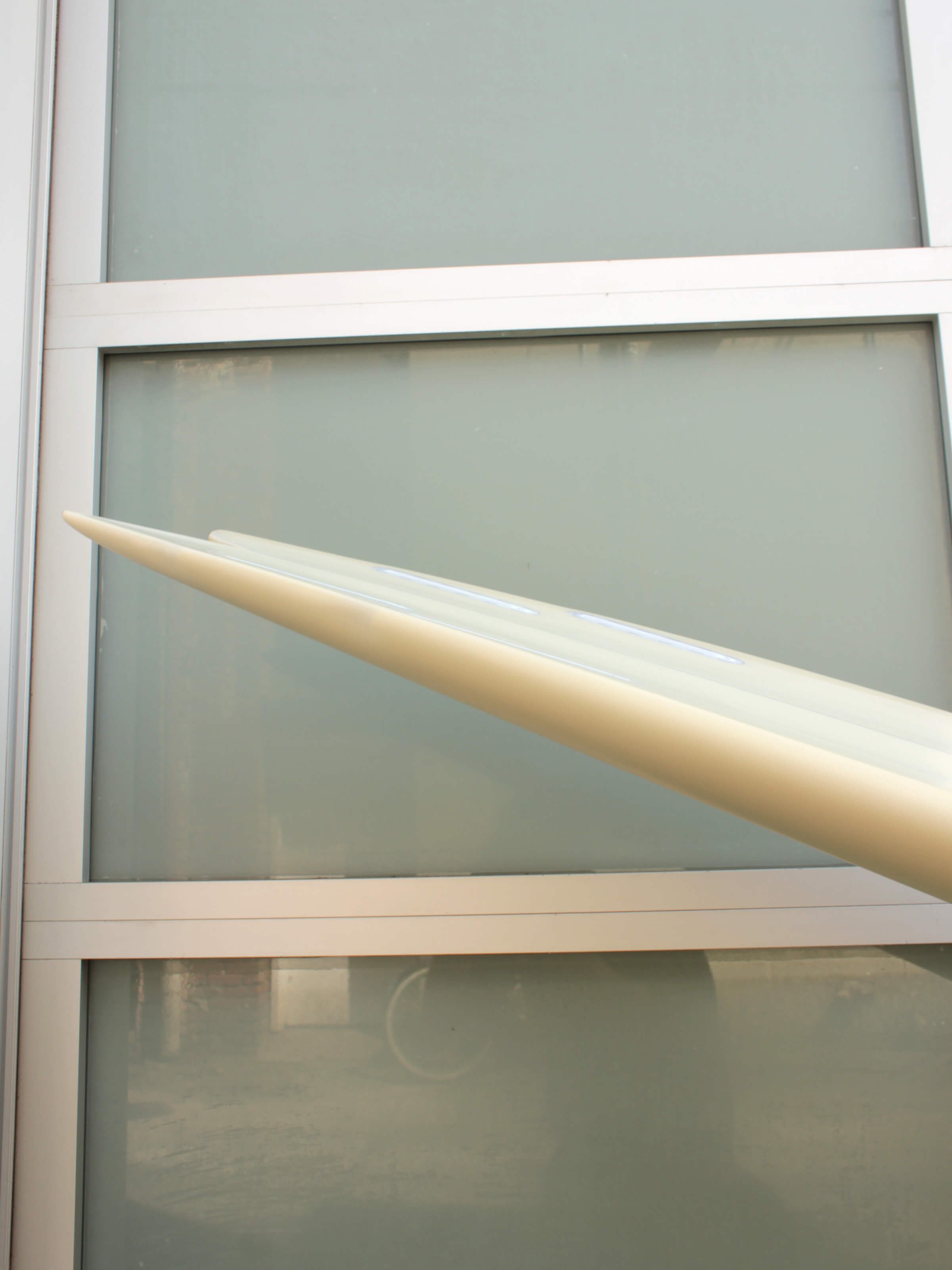 6'4 Rainbow Quad - Mollusk Surf Shop - description