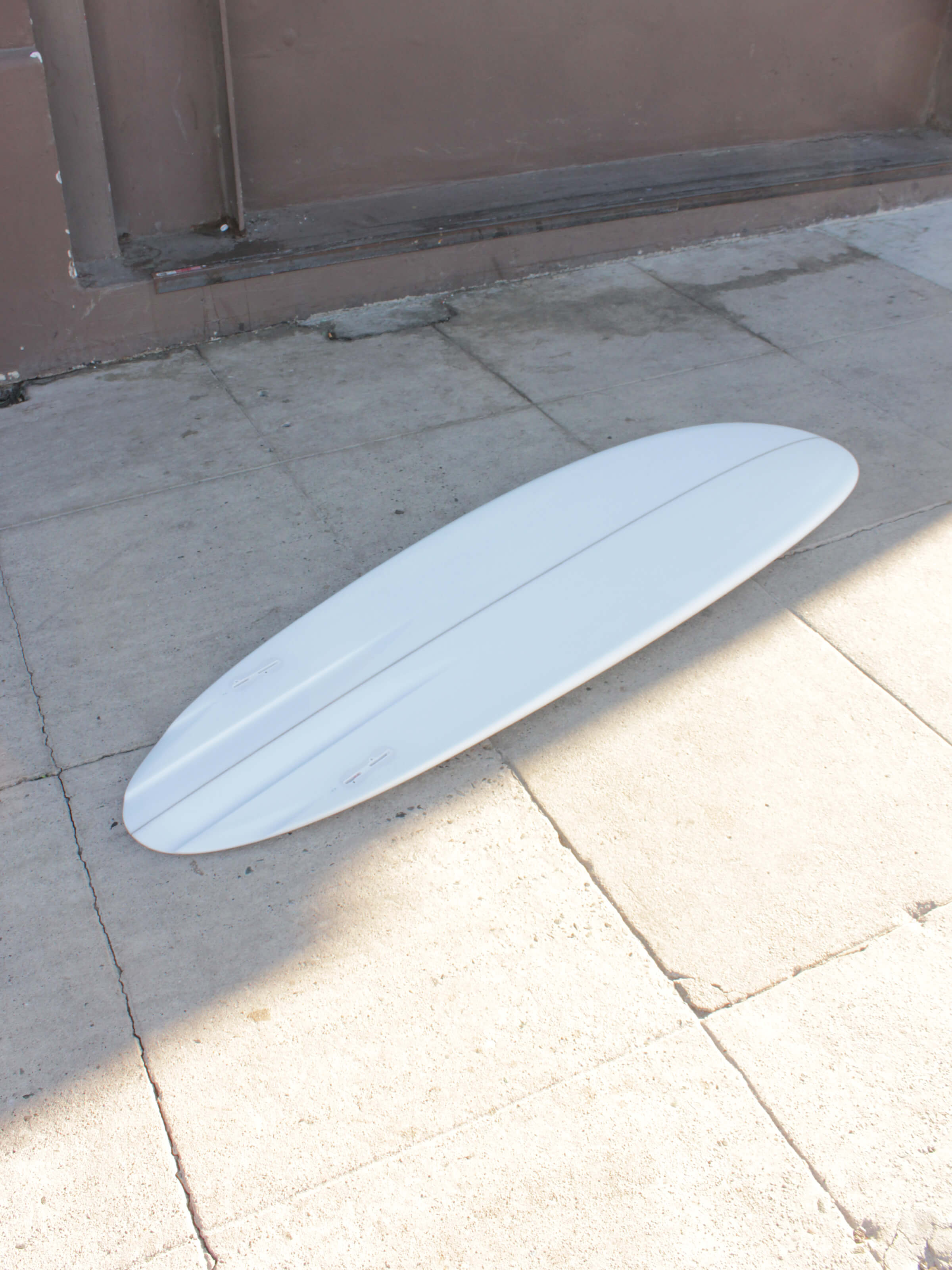 6'5 Mandala Delta-V Oracle - Mollusk Surf Shop