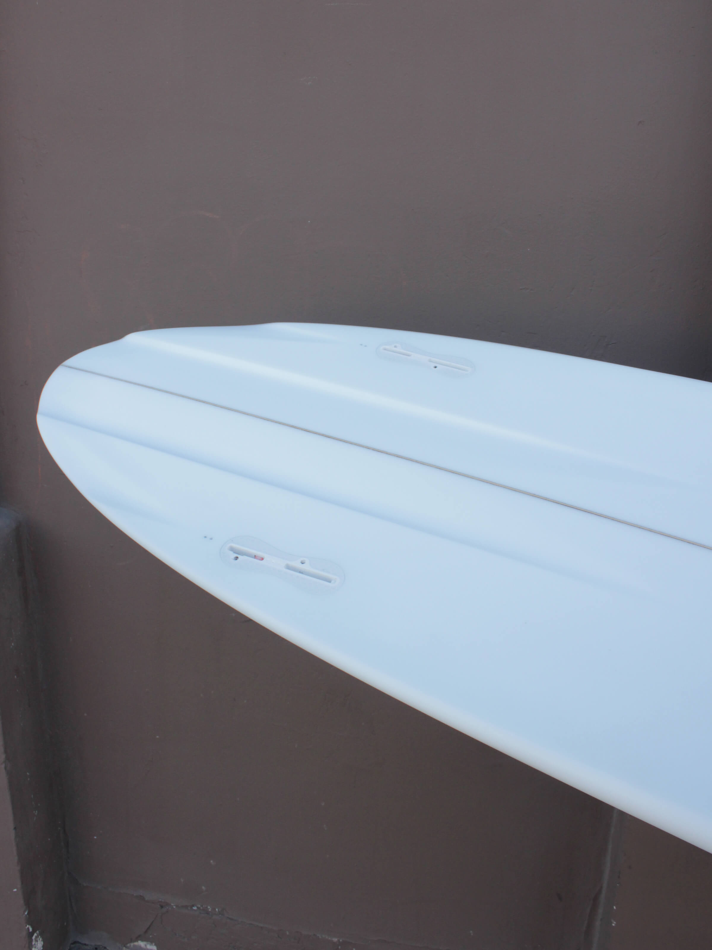 6'5 Mandala Delta-V Oracle - Mollusk Surf Shop - description