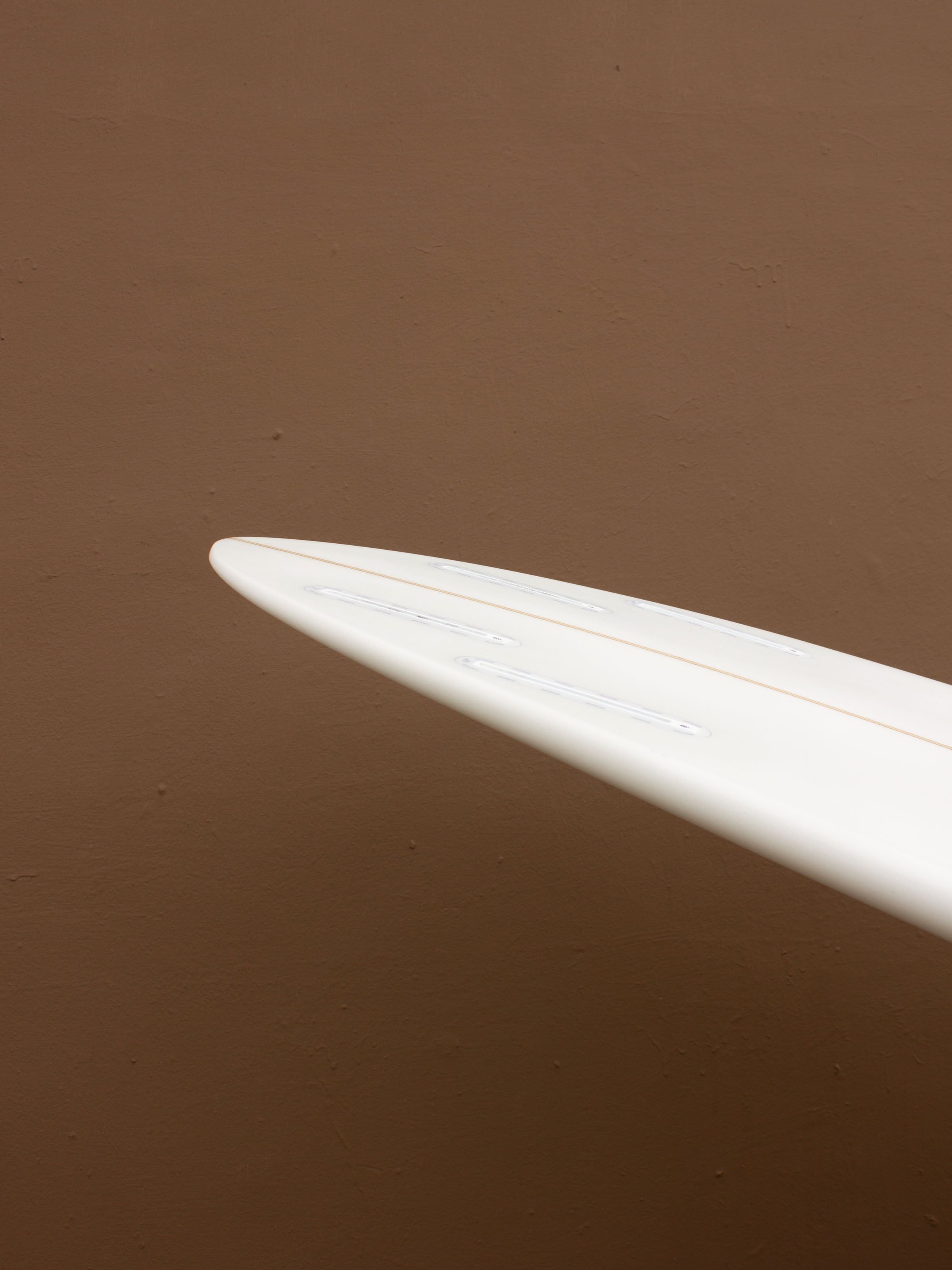6'5 Mitsven Egg Quad - Mollusk Surf Shop - description