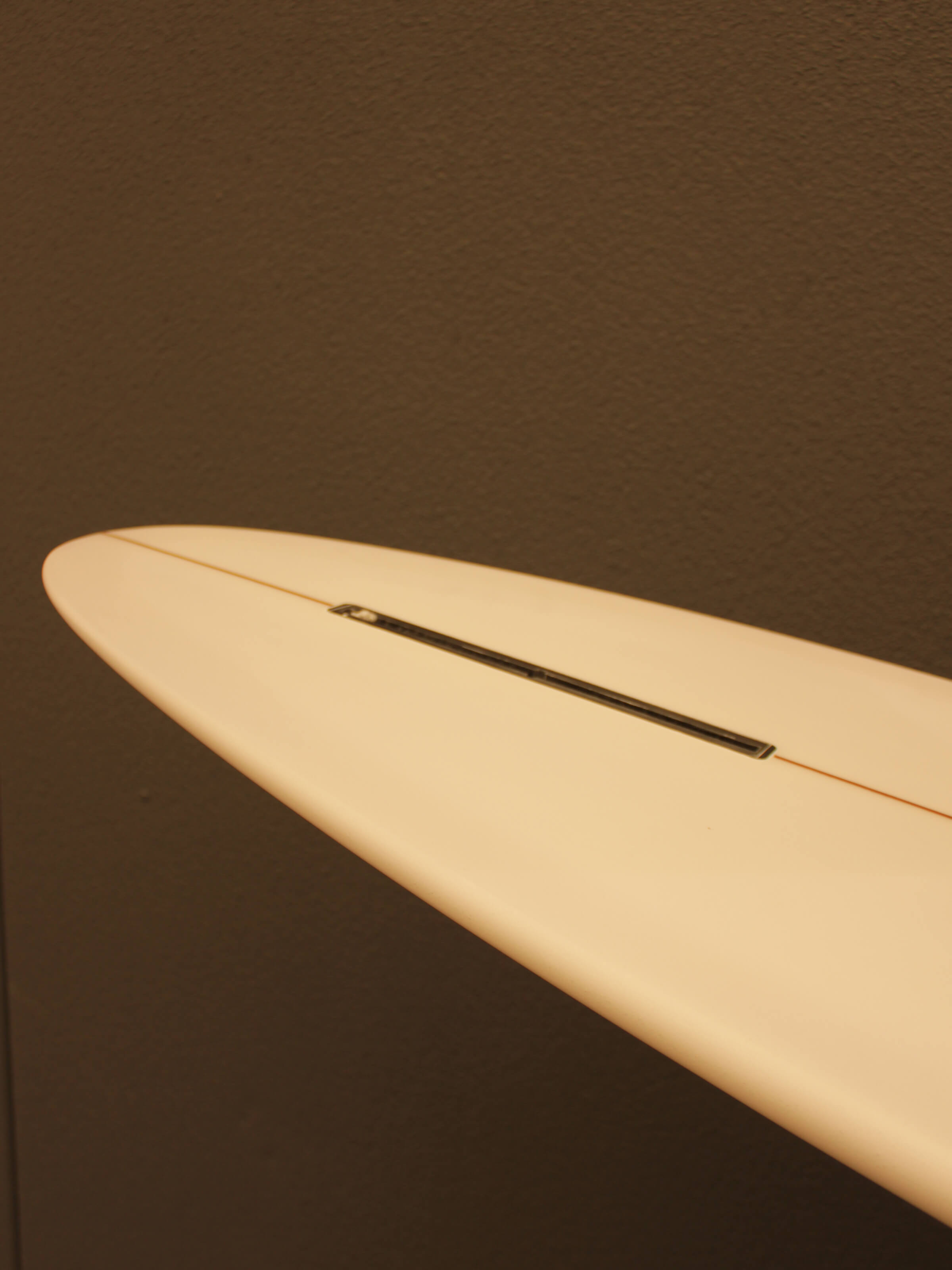 6'6 Andreini Vaquero - Mollusk Surf Shop - description