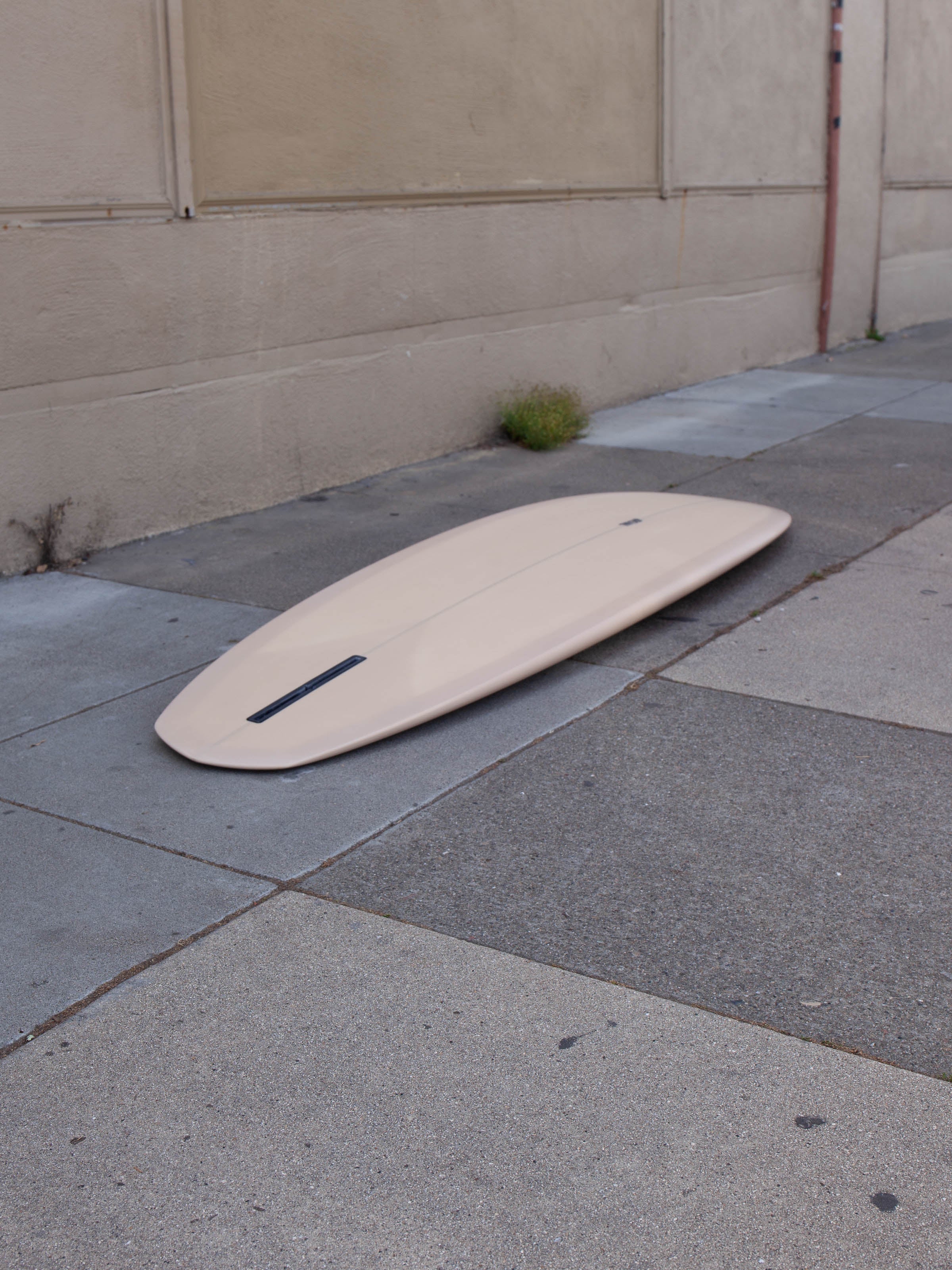 6'6 Arenal Gateway - Mollusk Surf Shop