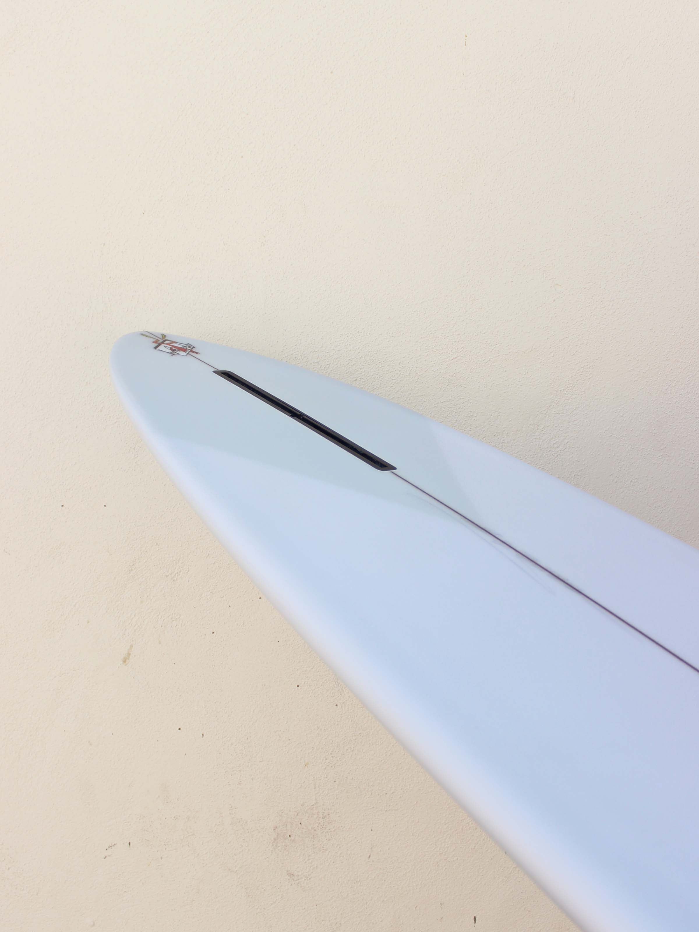 6'6 Christenson C-Bucket - Mollusk Surf Shop - description
