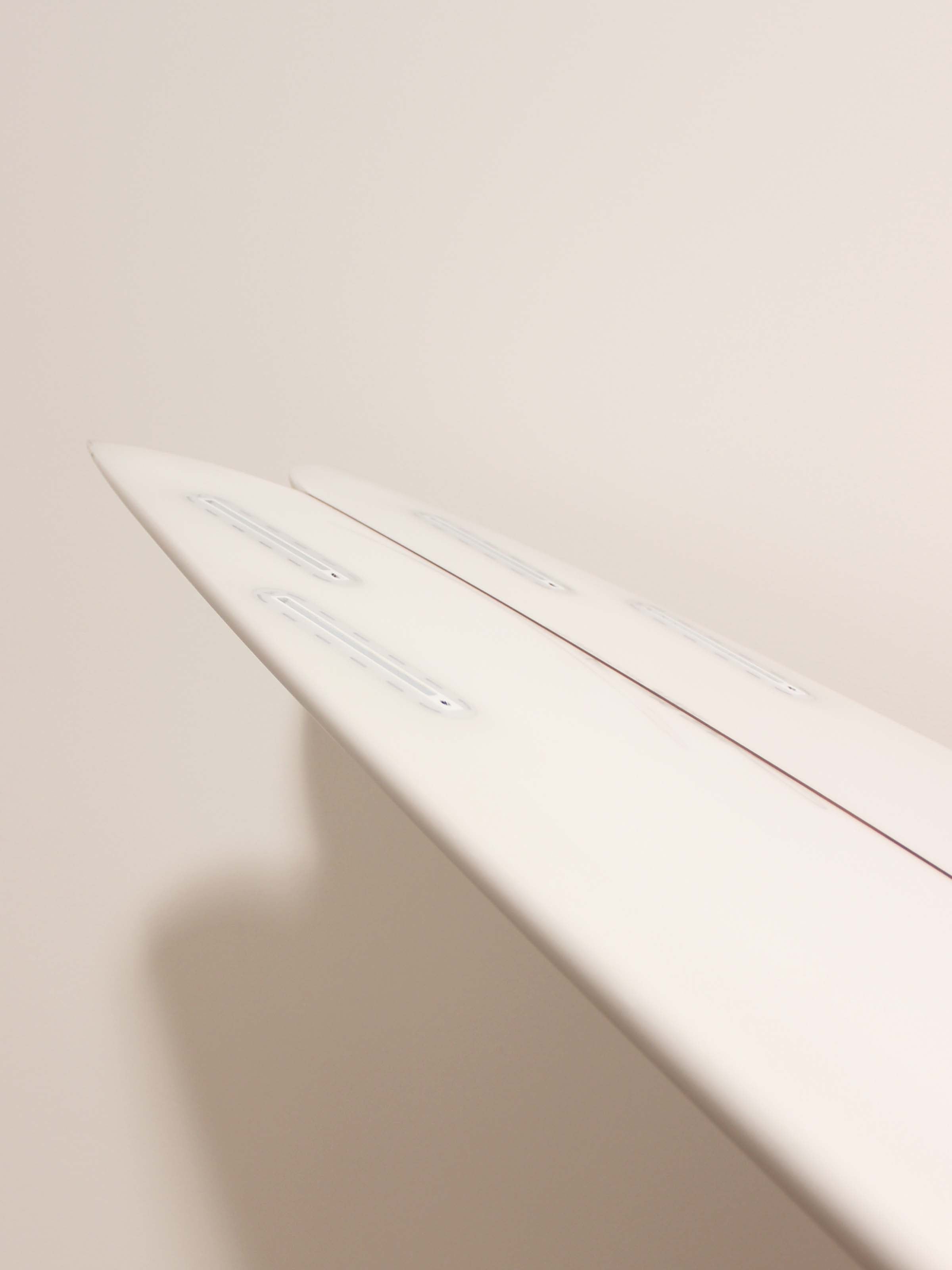 6'6 Christenson Nautilus - Mollusk Surf Shop - description